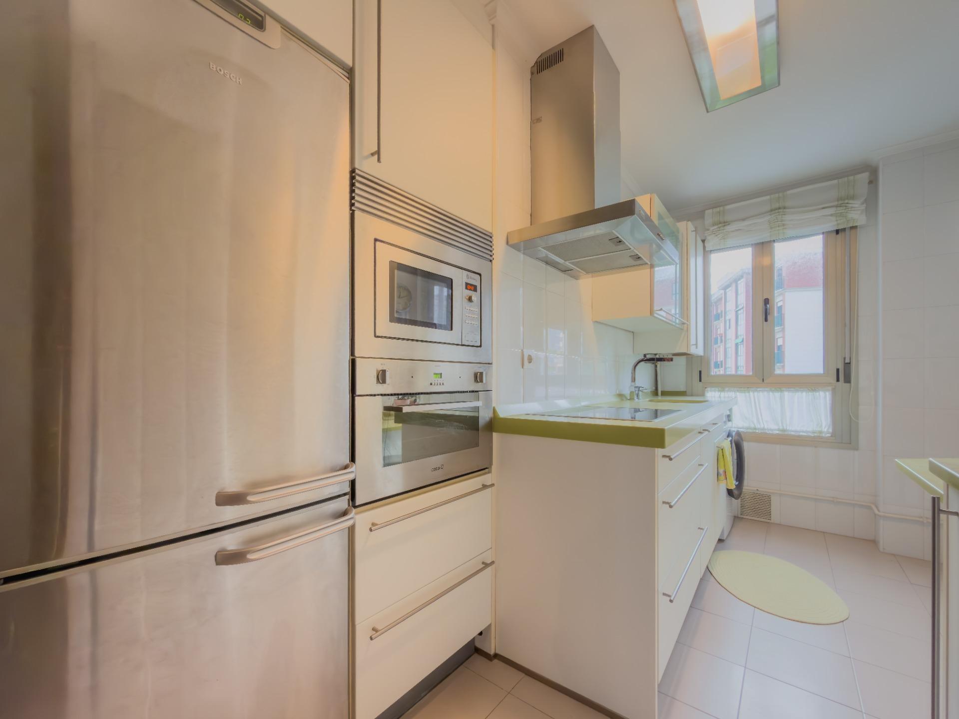 Pisos-Venta-Santander-2177635-Foto-21