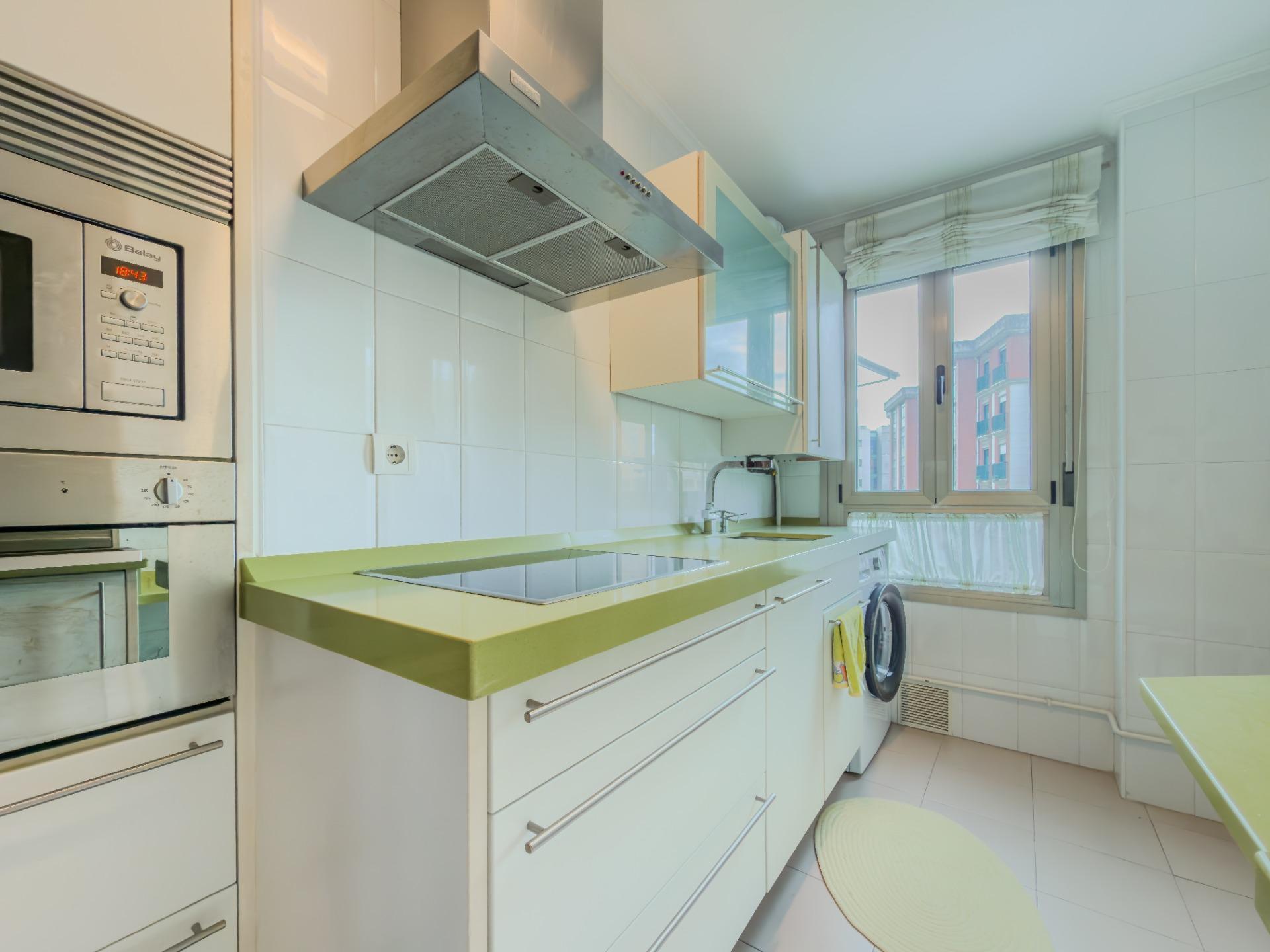 Pisos-Venta-Santander-2177635-Foto-22