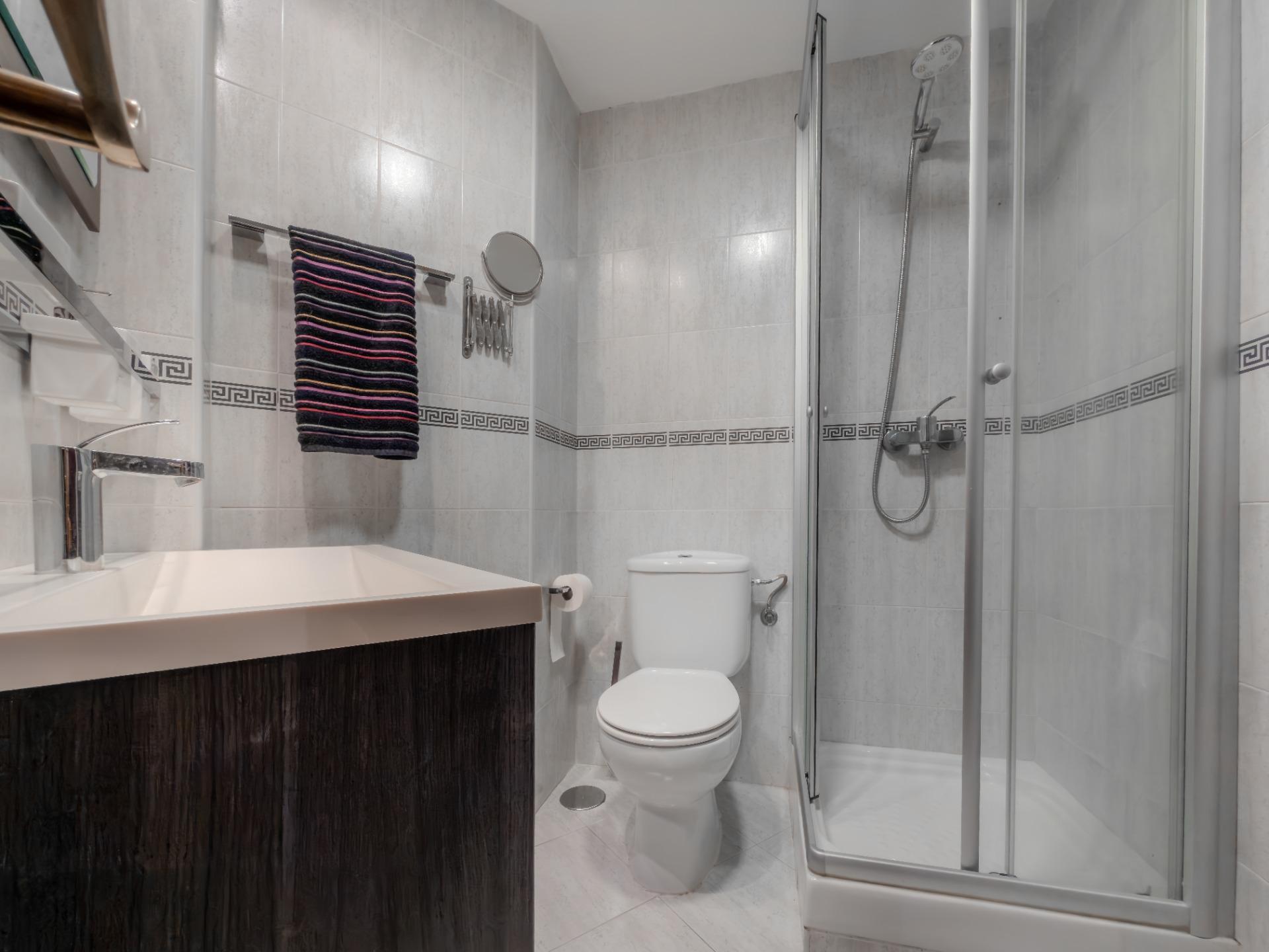 Pisos-Venta-Santander-2177635-Foto-29