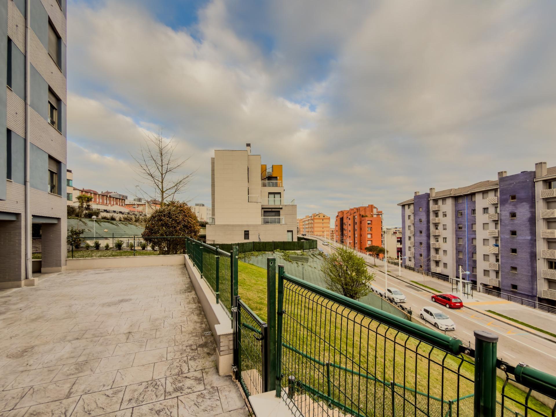 Pisos-Venta-Santander-2177635-Foto-40