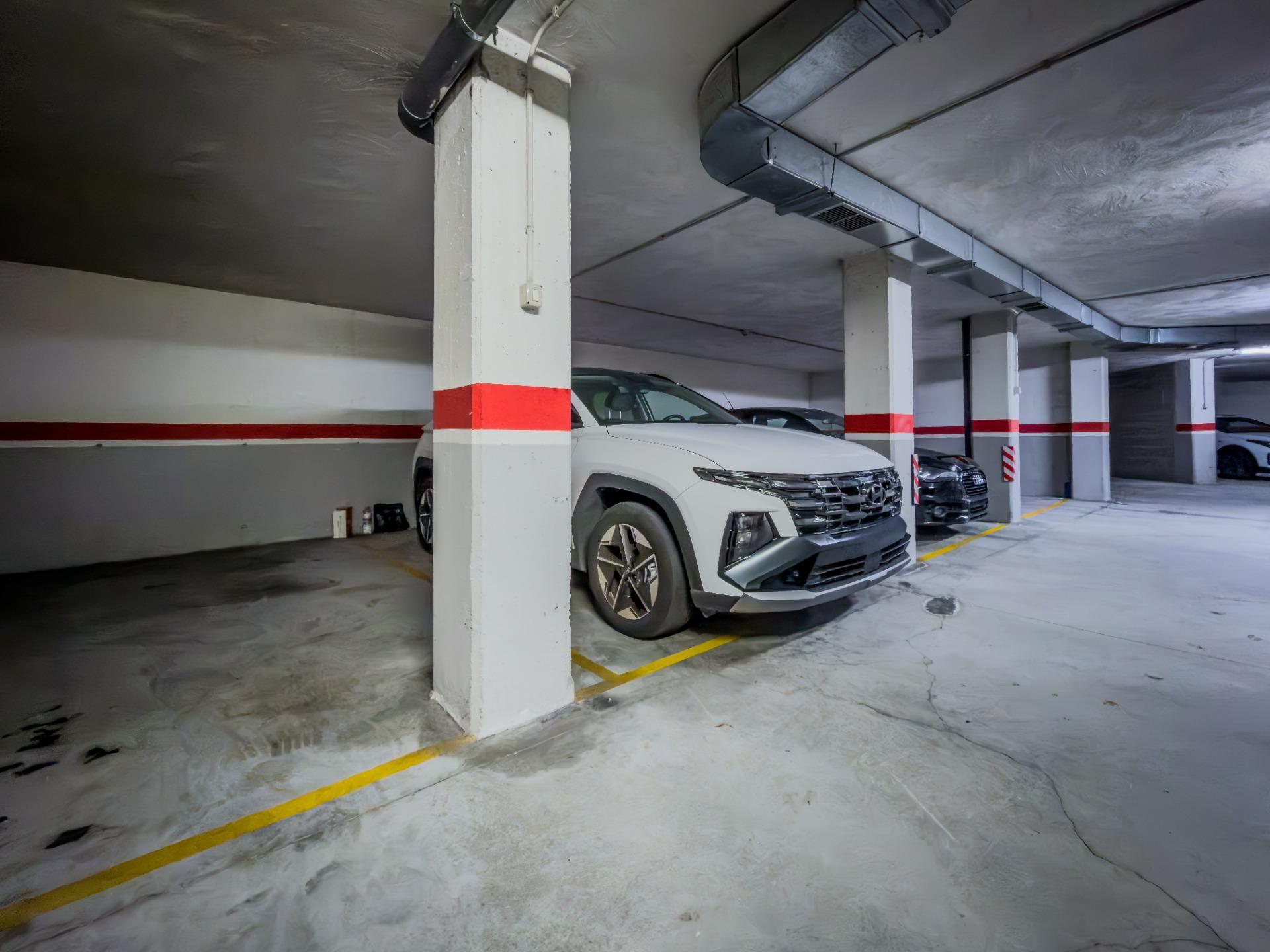 Pisos-Venta-Santander-2177635-Foto-36