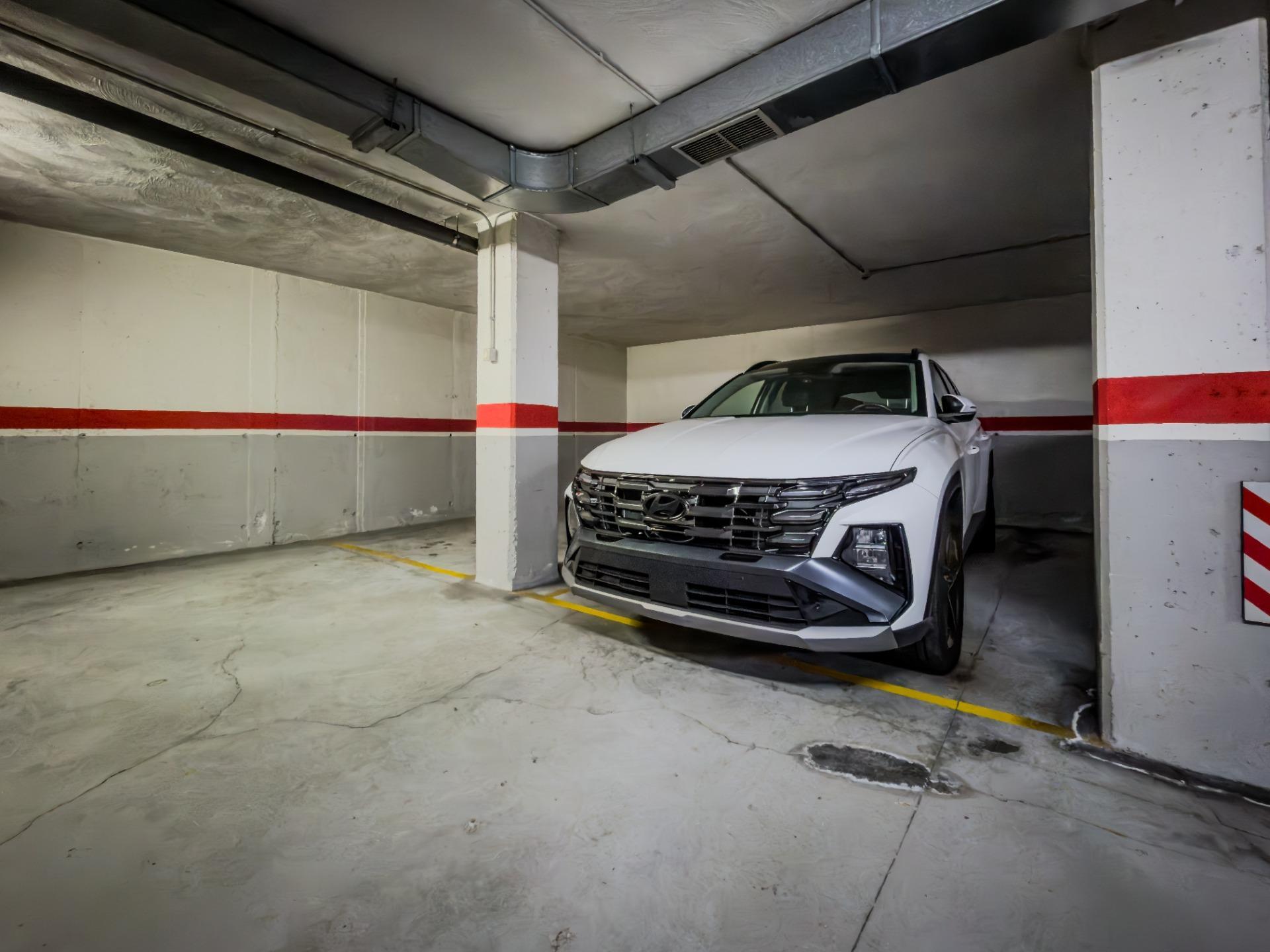 Pisos-Venta-Santander-2177635-Foto-35