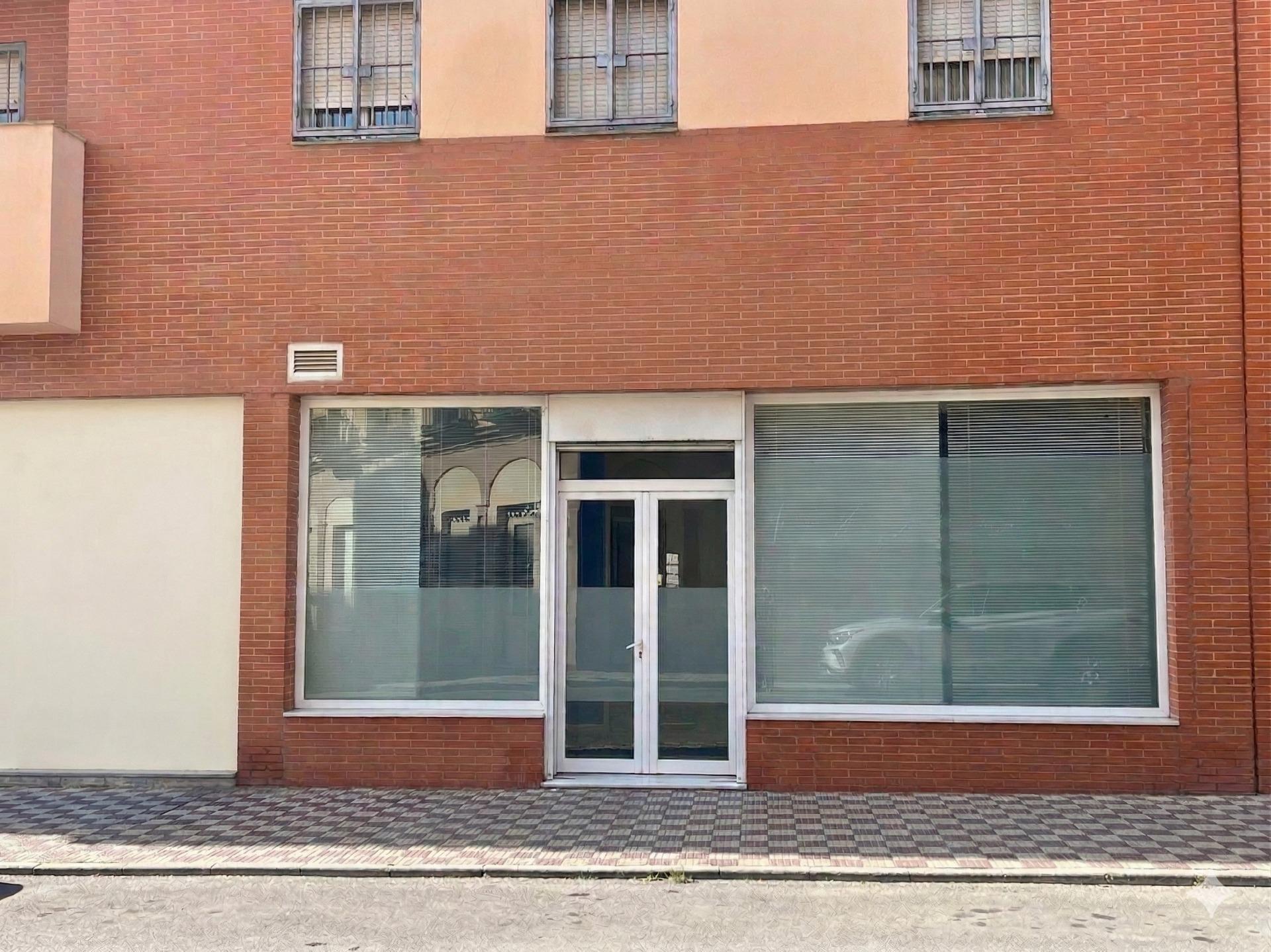 Negocios-Alquiler-2177638