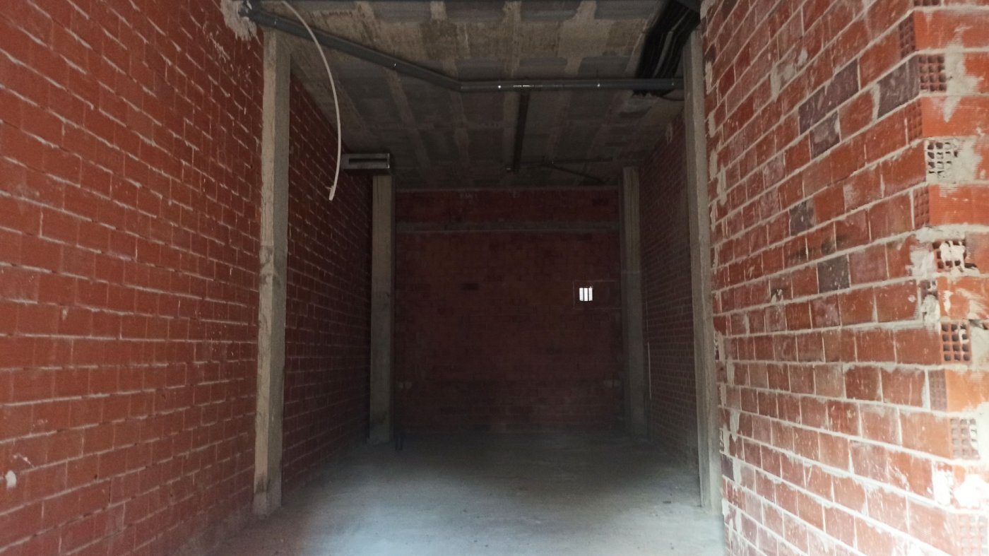 Negocios-Alquiler-Paterna-2033373-Foto-5