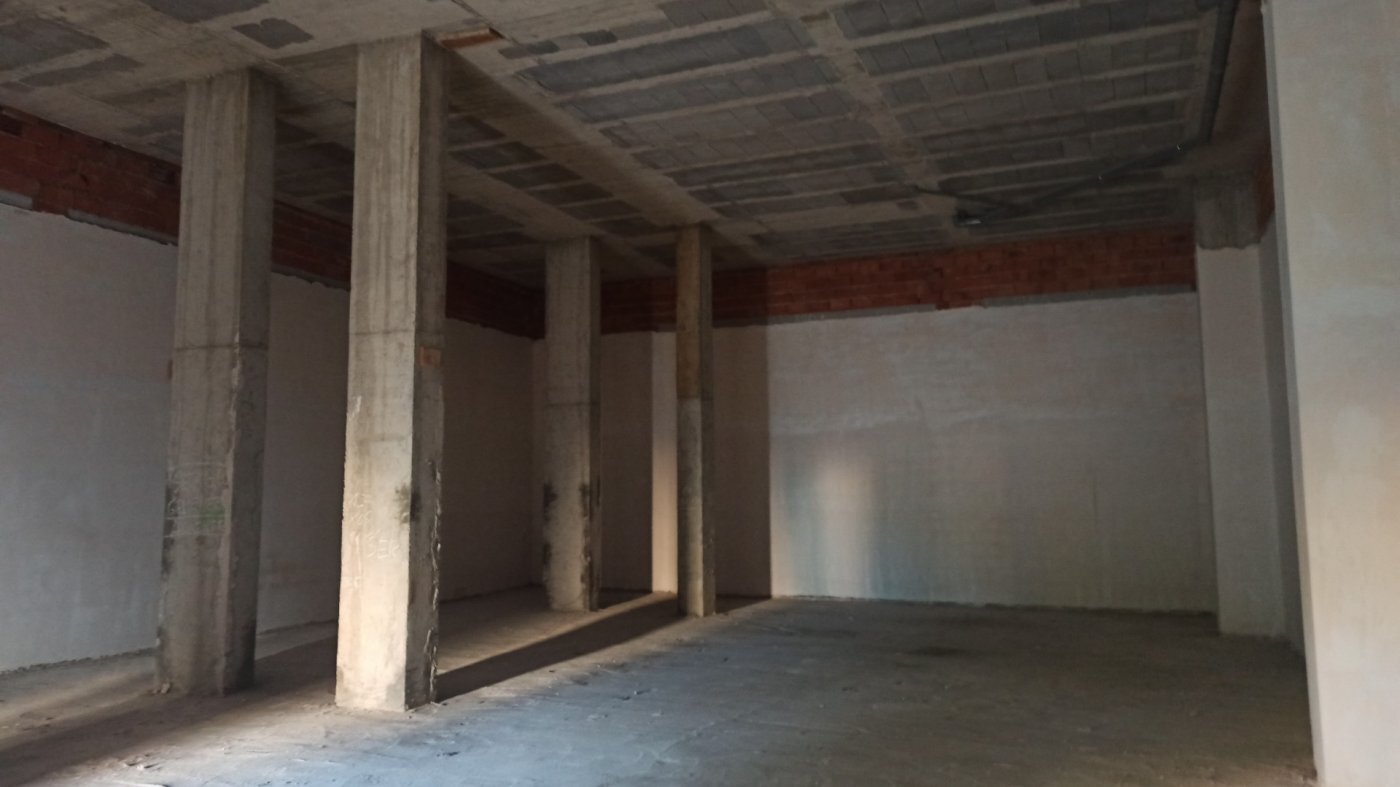 Negocios-Alquiler-Paterna-2033373-Foto-9