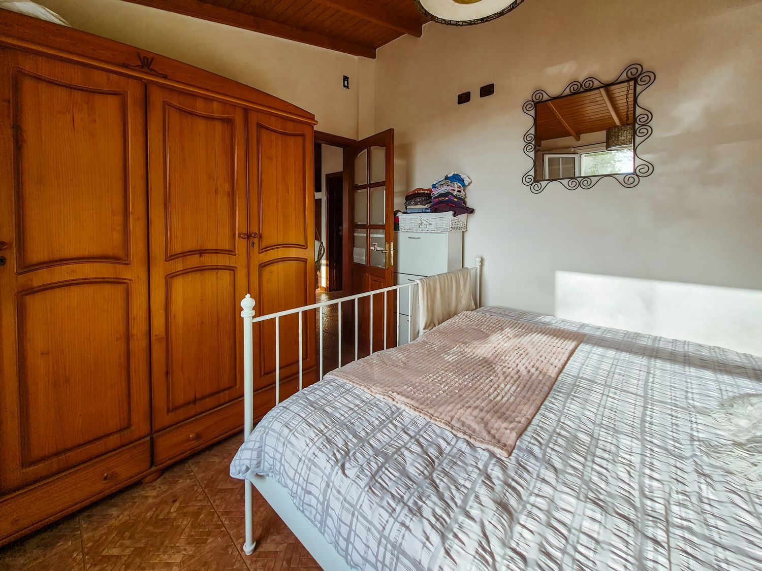 Casas o chalets-Venta-Las Palmas de Gran Canaria-1994022-Foto-38