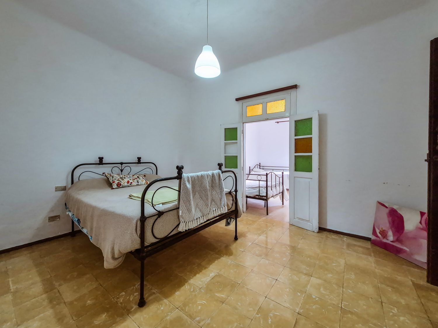 Casas o chalets-Venta-Las Palmas de Gran Canaria-1994022-Foto-48