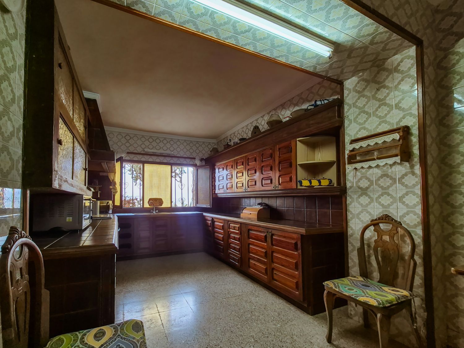 Casas o chalets-Venta-Las Palmas de Gran Canaria-1994022-Foto-56