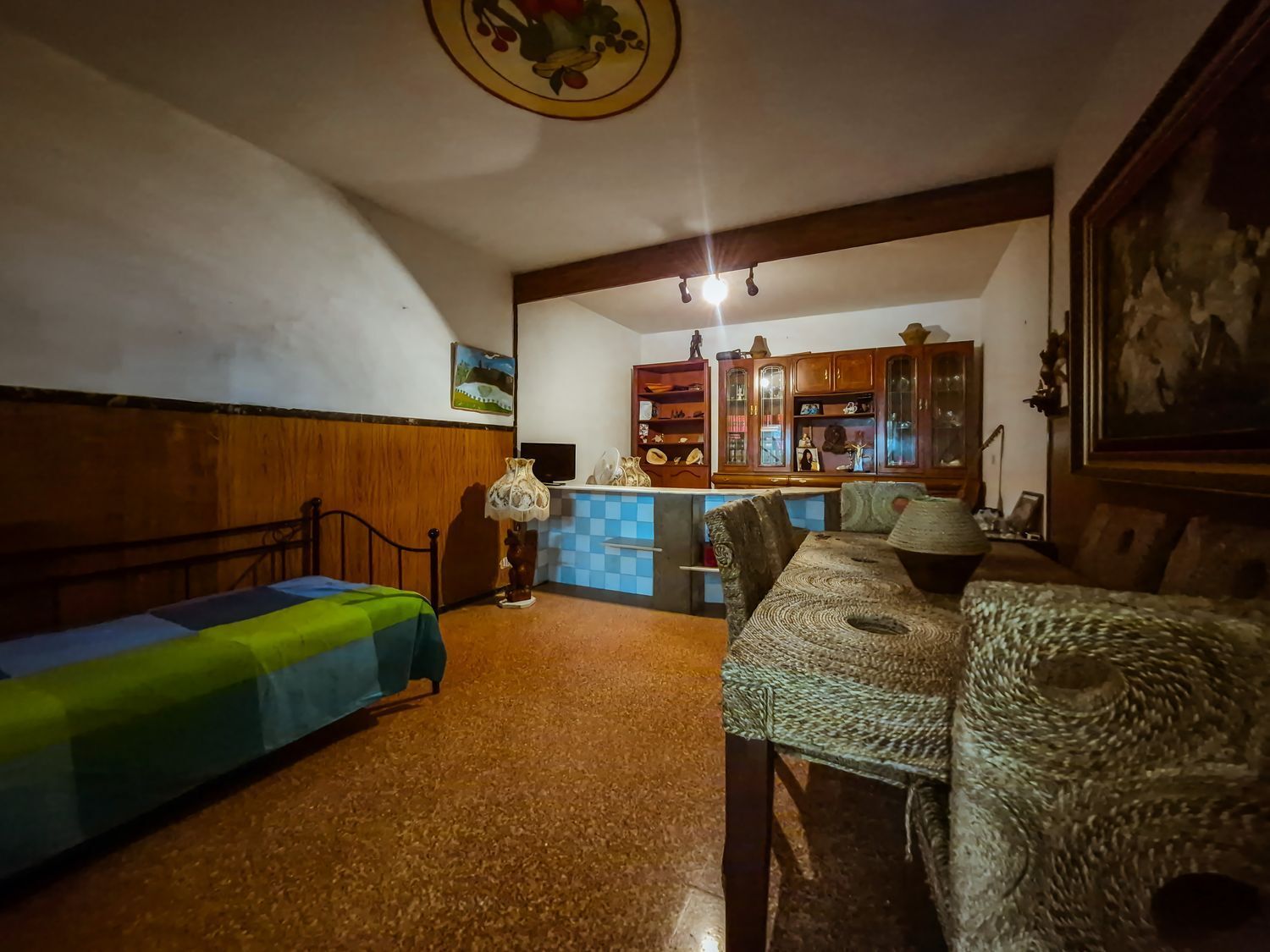 Casas o chalets-Venta-Las Palmas de Gran Canaria-1994022-Foto-65