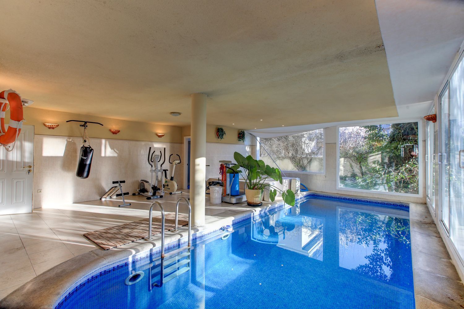 Casas o chalets-Venta-Madrid-2177644