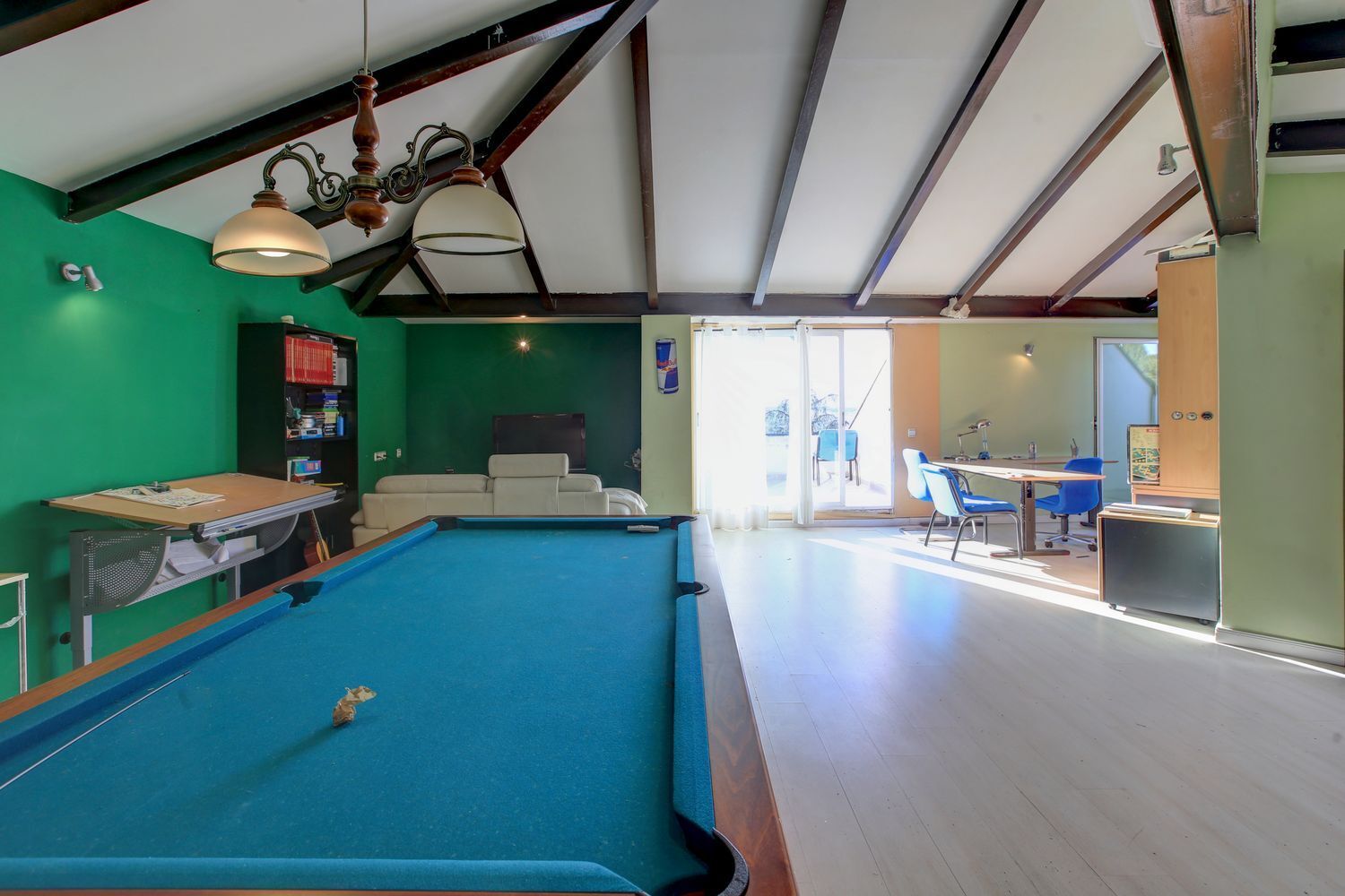 Casas o chalets-Venta-Madrid-2177644-Foto-2