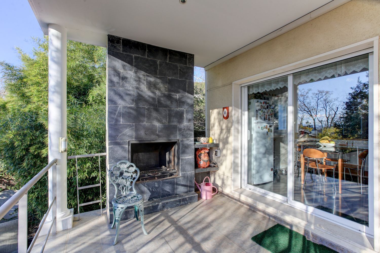 Casas o chalets-Venta-Madrid-2177644-Foto-3