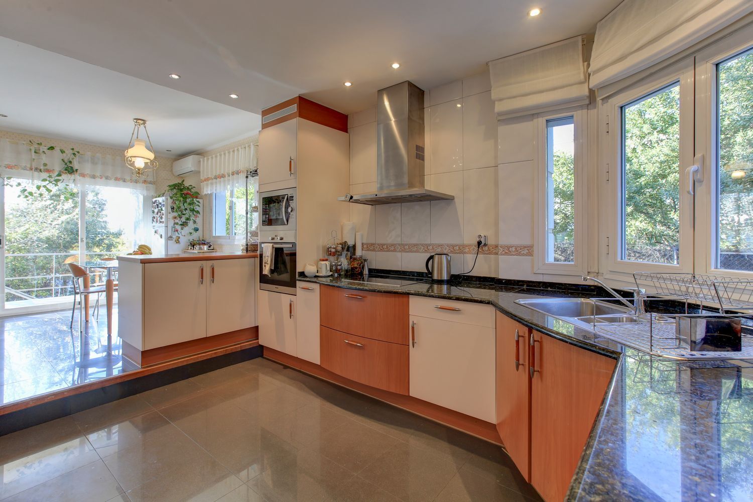 Casas o chalets-Venta-Madrid-2177644-Foto-4