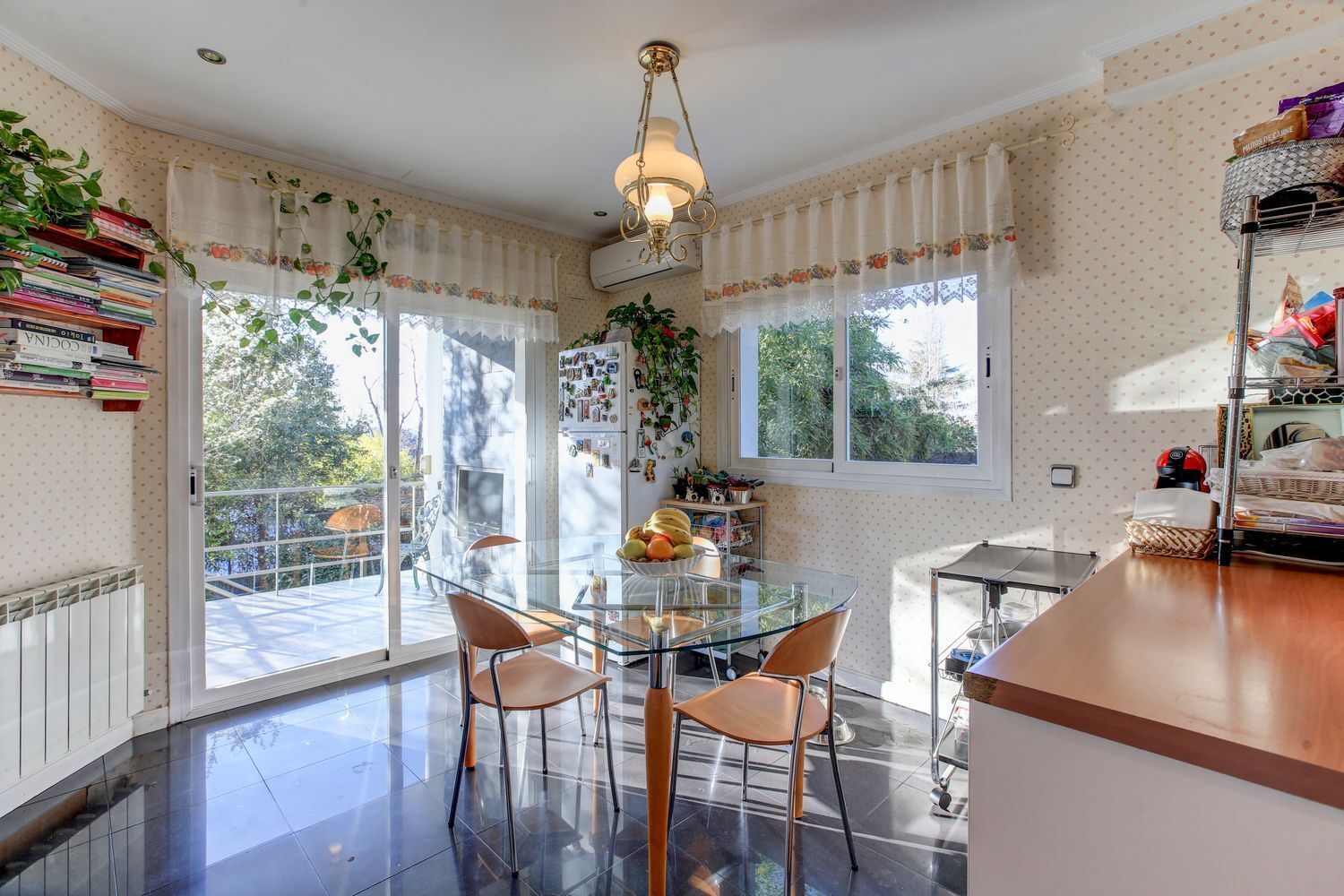 Casas o chalets-Venta-Madrid-2177644-Foto-5