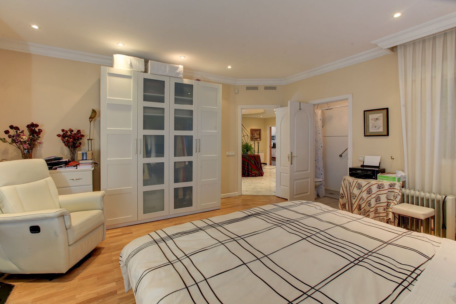 Casas o chalets-Venta-Madrid-2177644-Foto-6