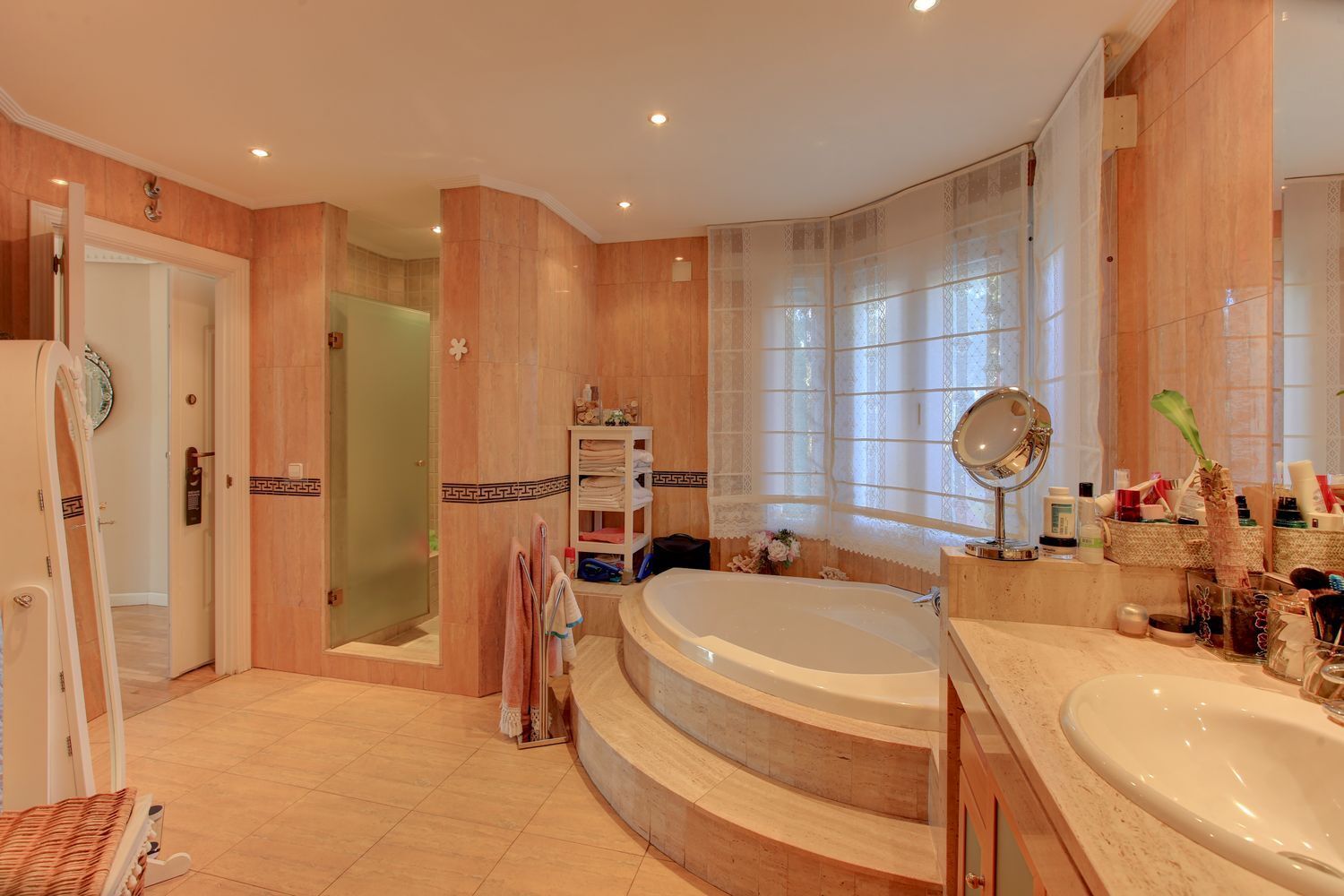 Casas o chalets-Venta-Madrid-2177644-Foto-8