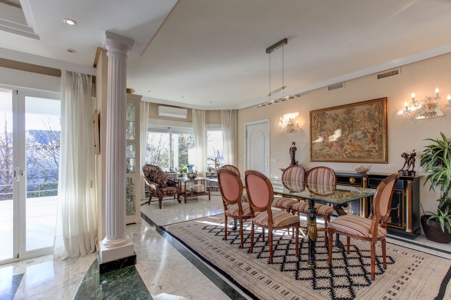 Casas o chalets-Venta-Madrid-2177644-Foto-10