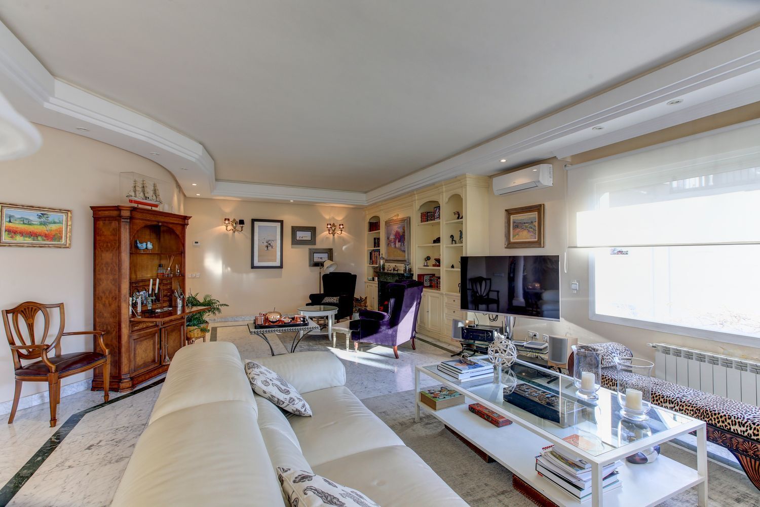 Casas o chalets-Venta-Madrid-2177644-Foto-7