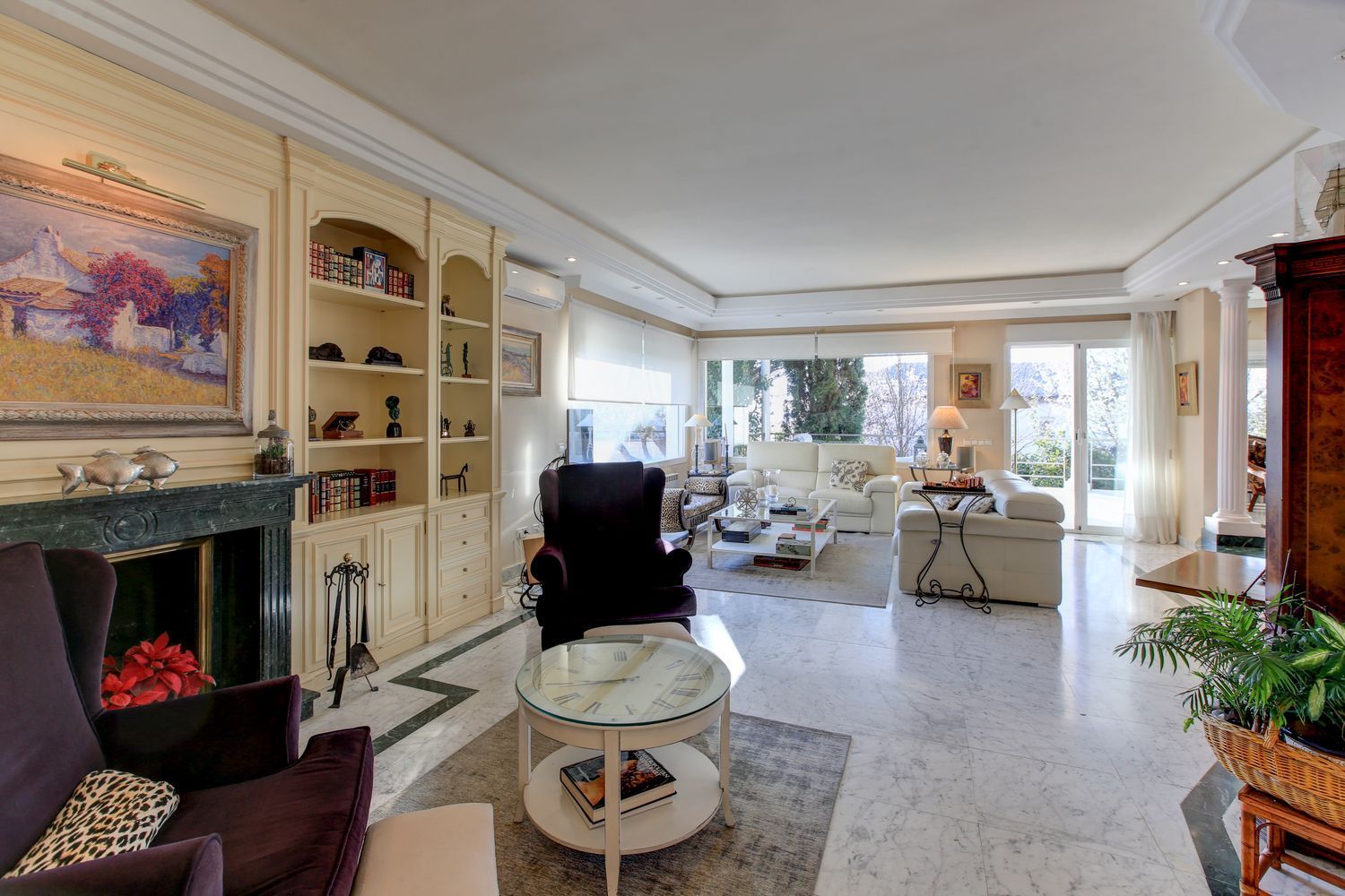 Casas o chalets-Venta-Madrid-2177644-Foto-9