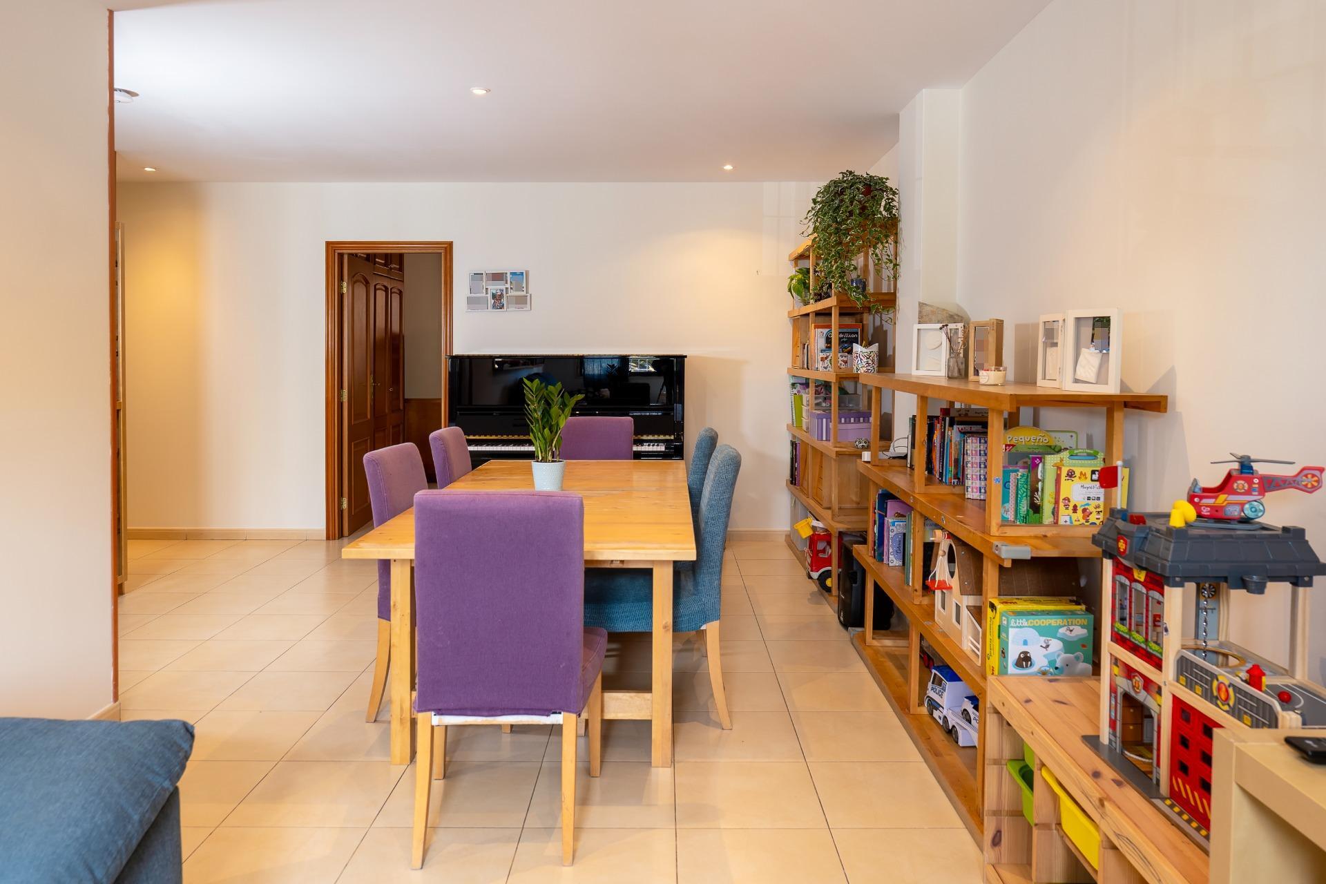 Pisos-Venta-San CristÃ³bal de La Laguna-2177653-Foto-3