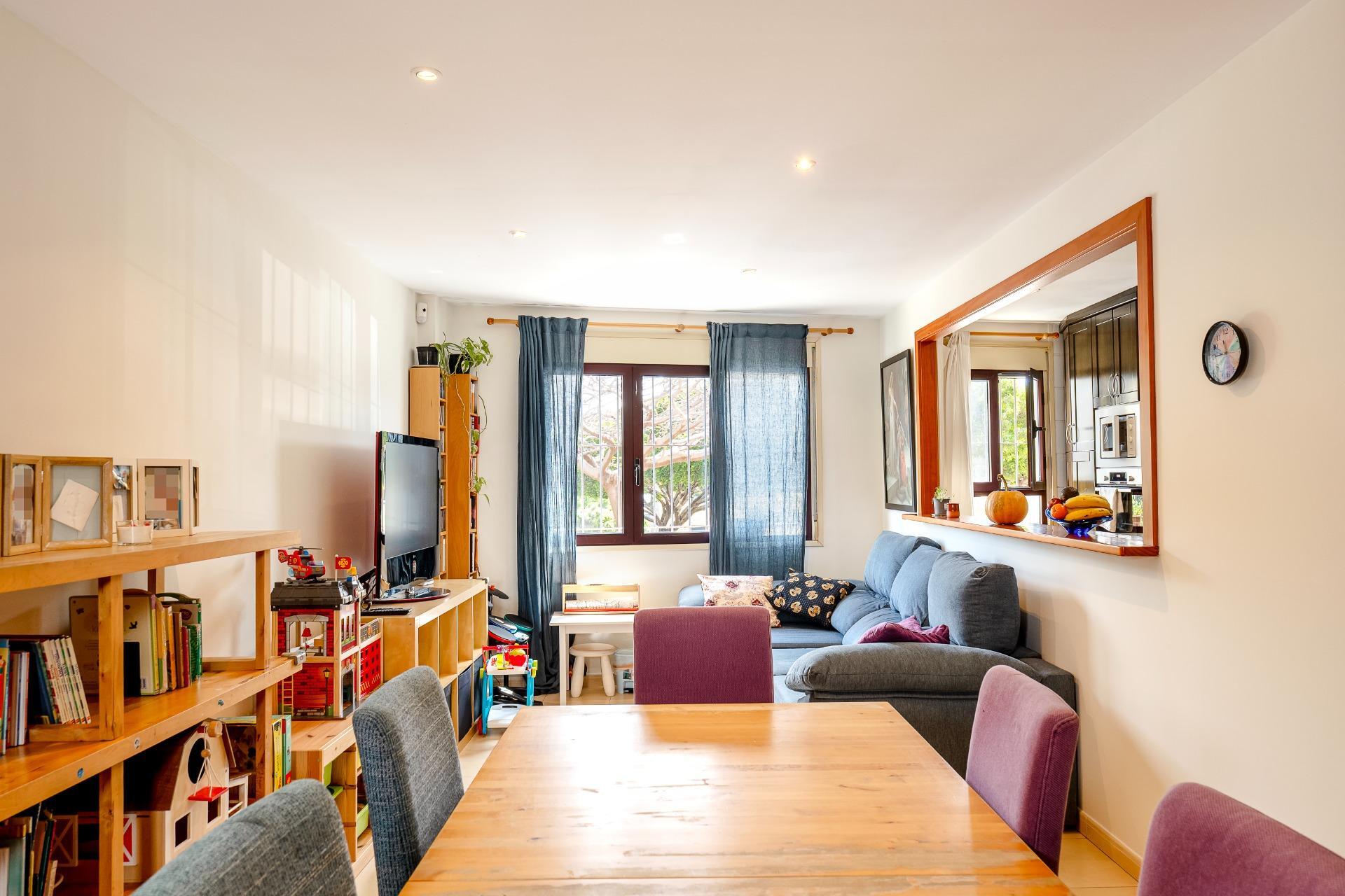 Pisos-Venta-San CristÃ³bal de La Laguna-2177653-Foto-4