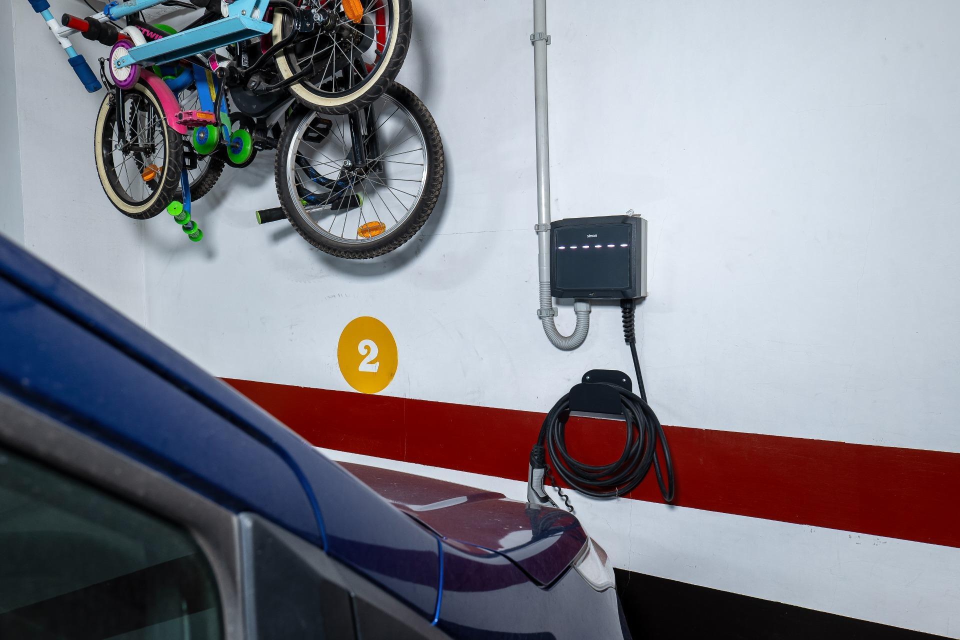 Pisos-Venta-San CristÃ³bal de La Laguna-2177653-Foto-6