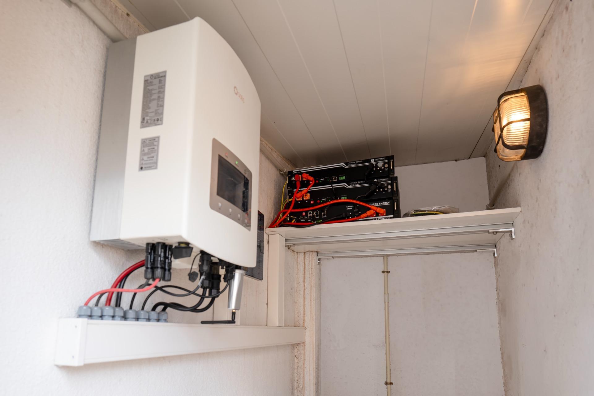 Pisos-Venta-San CristÃ³bal de La Laguna-2177653-Foto-9