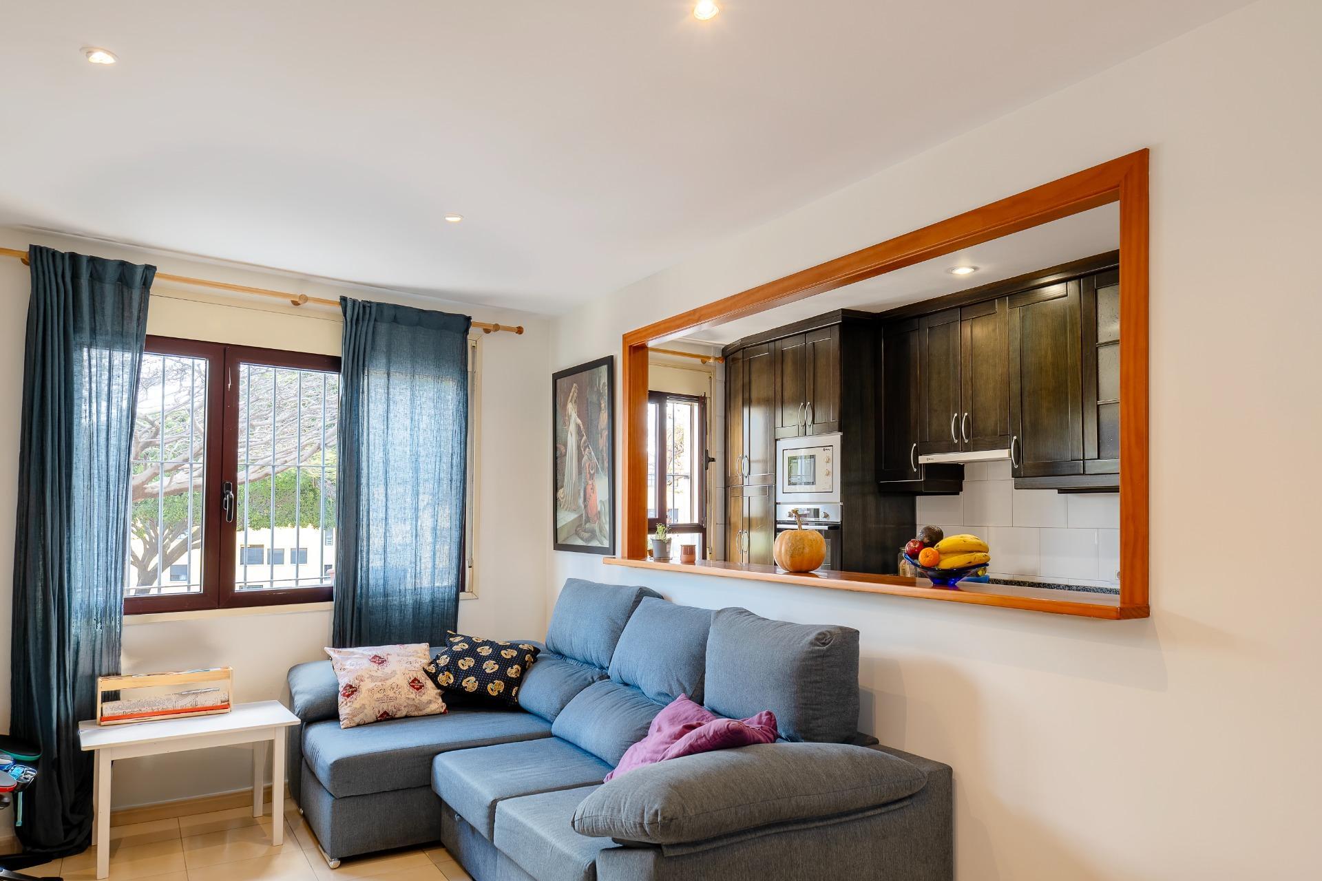 Pisos-Venta-San CristÃ³bal de La Laguna-2177653-Foto-8