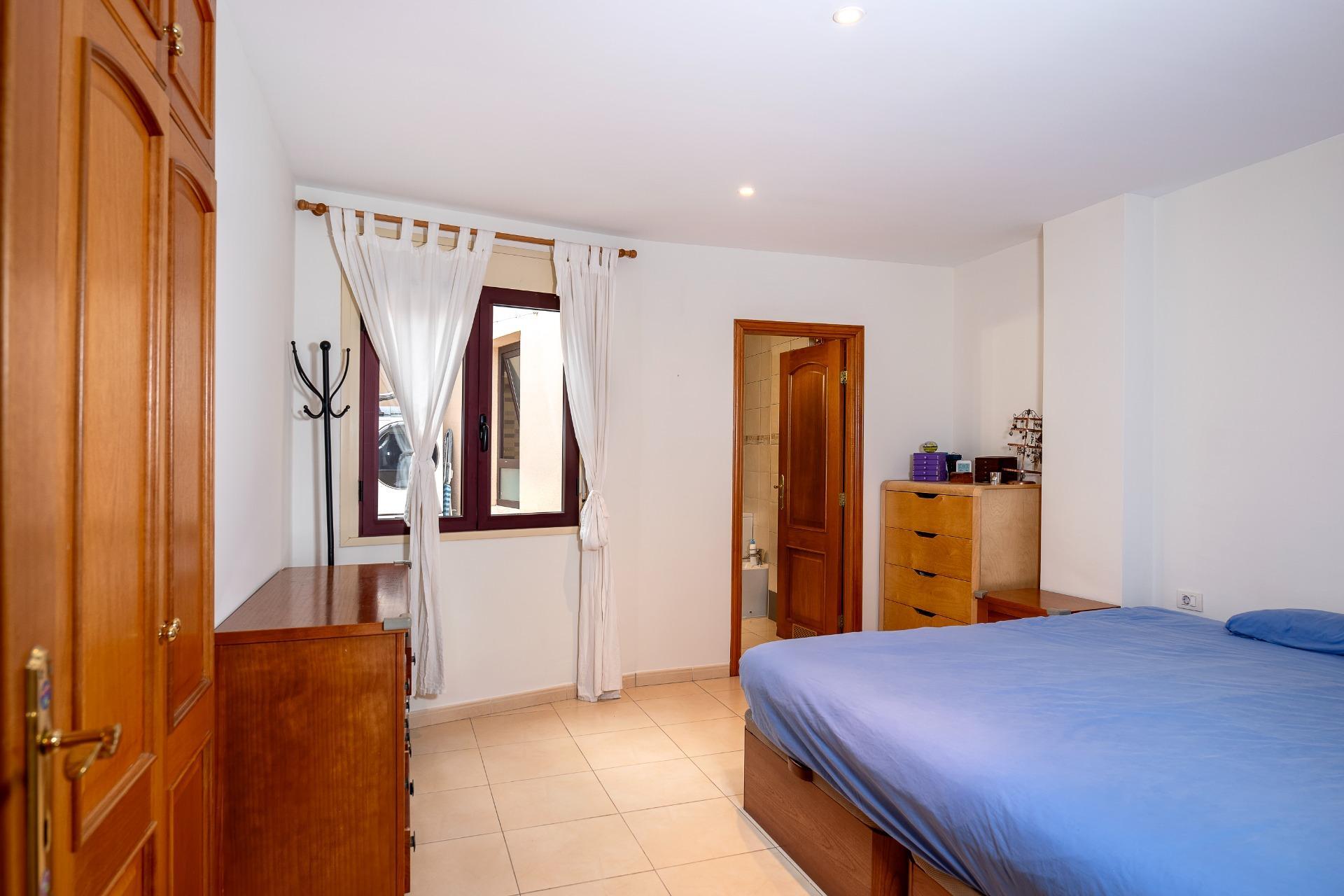 Pisos-Venta-San CristÃ³bal de La Laguna-2177653-Foto-7