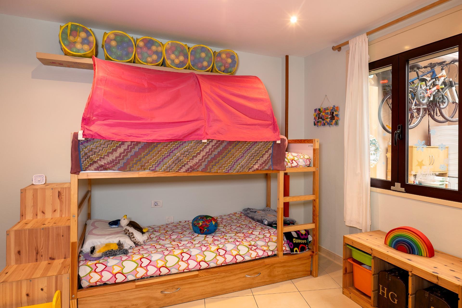 Pisos-Venta-San CristÃ³bal de La Laguna-2177653-Foto-10