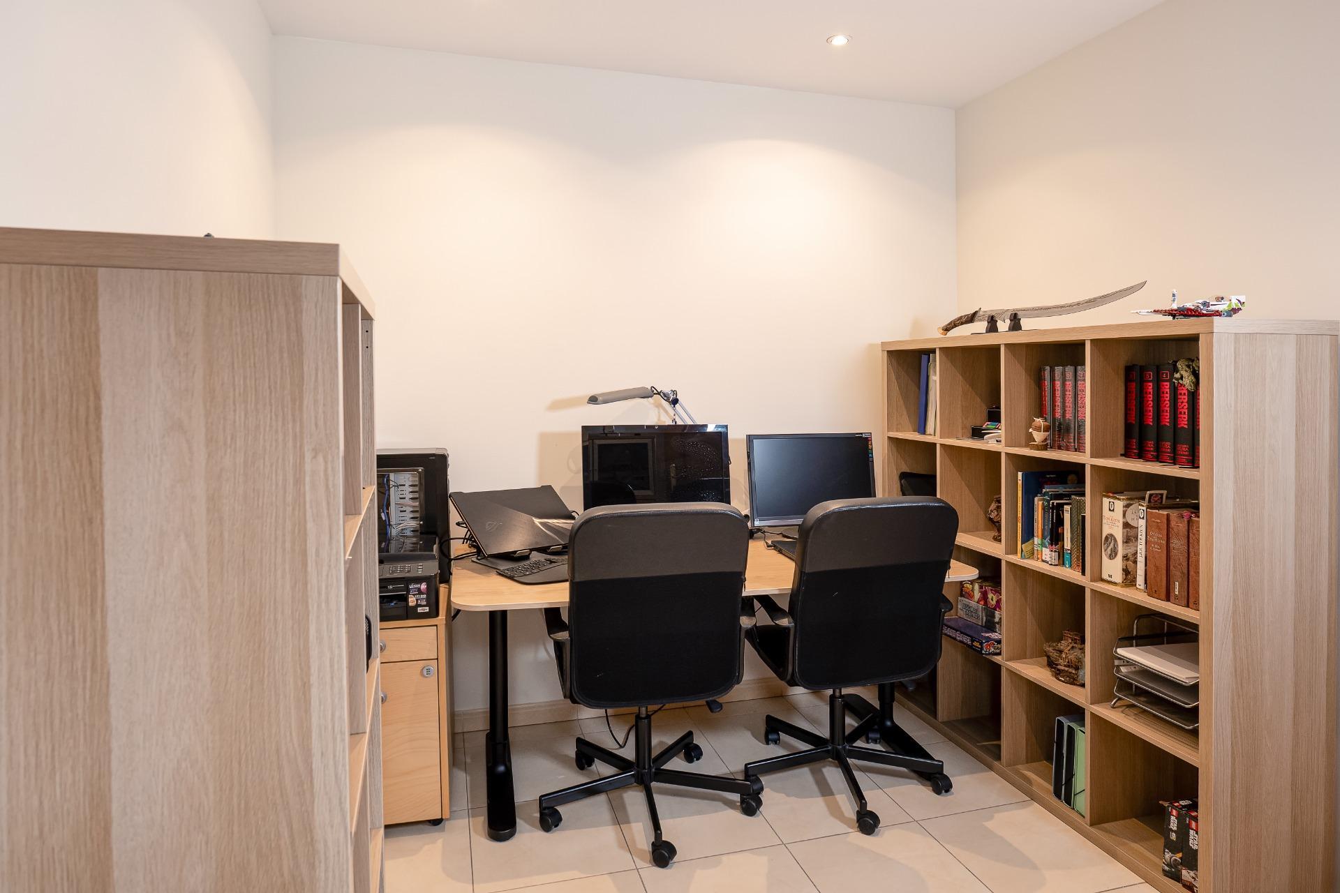 Pisos-Venta-San CristÃ³bal de La Laguna-2177653-Foto-12