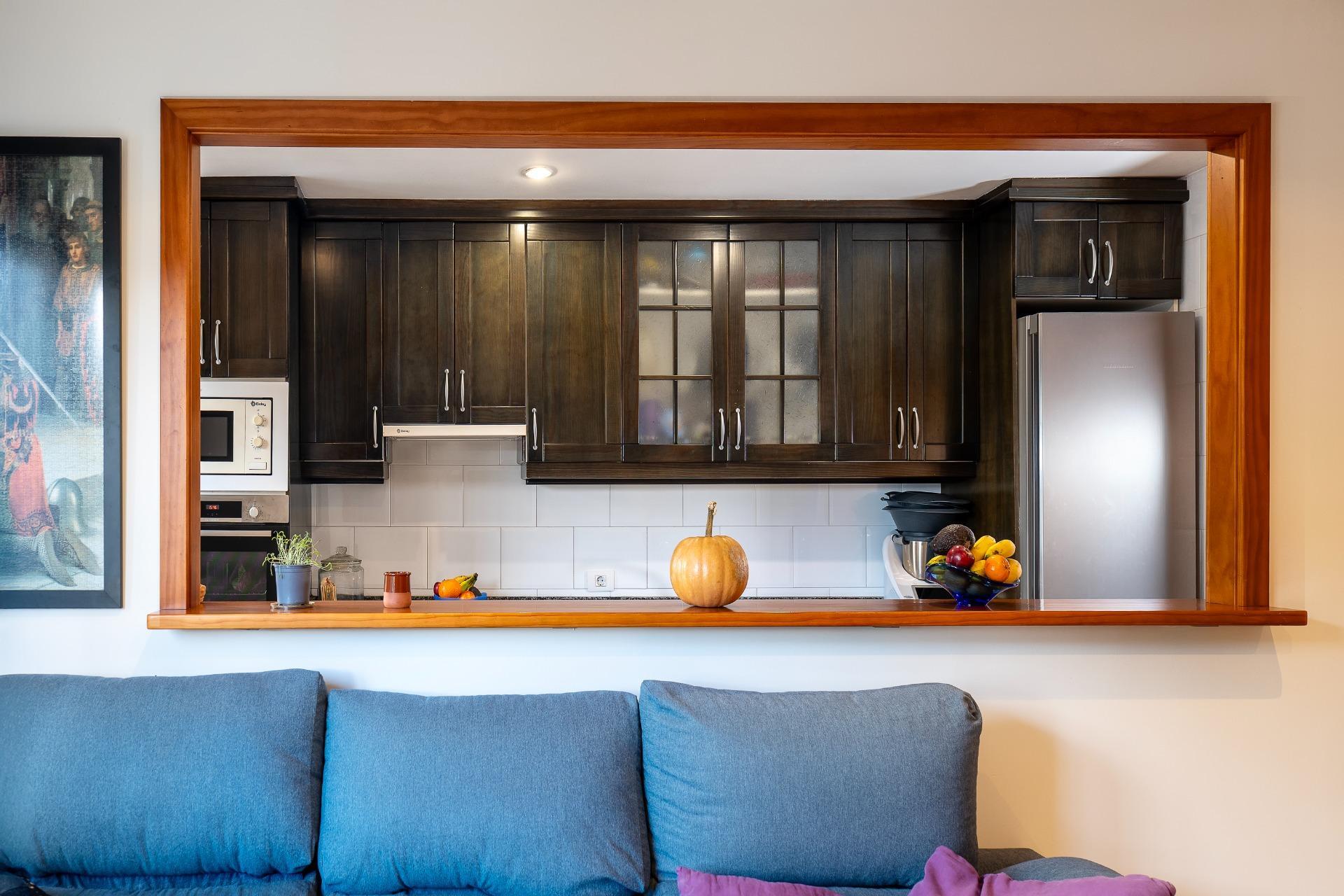 Pisos-Venta-San CristÃ³bal de La Laguna-2177653-Foto-15