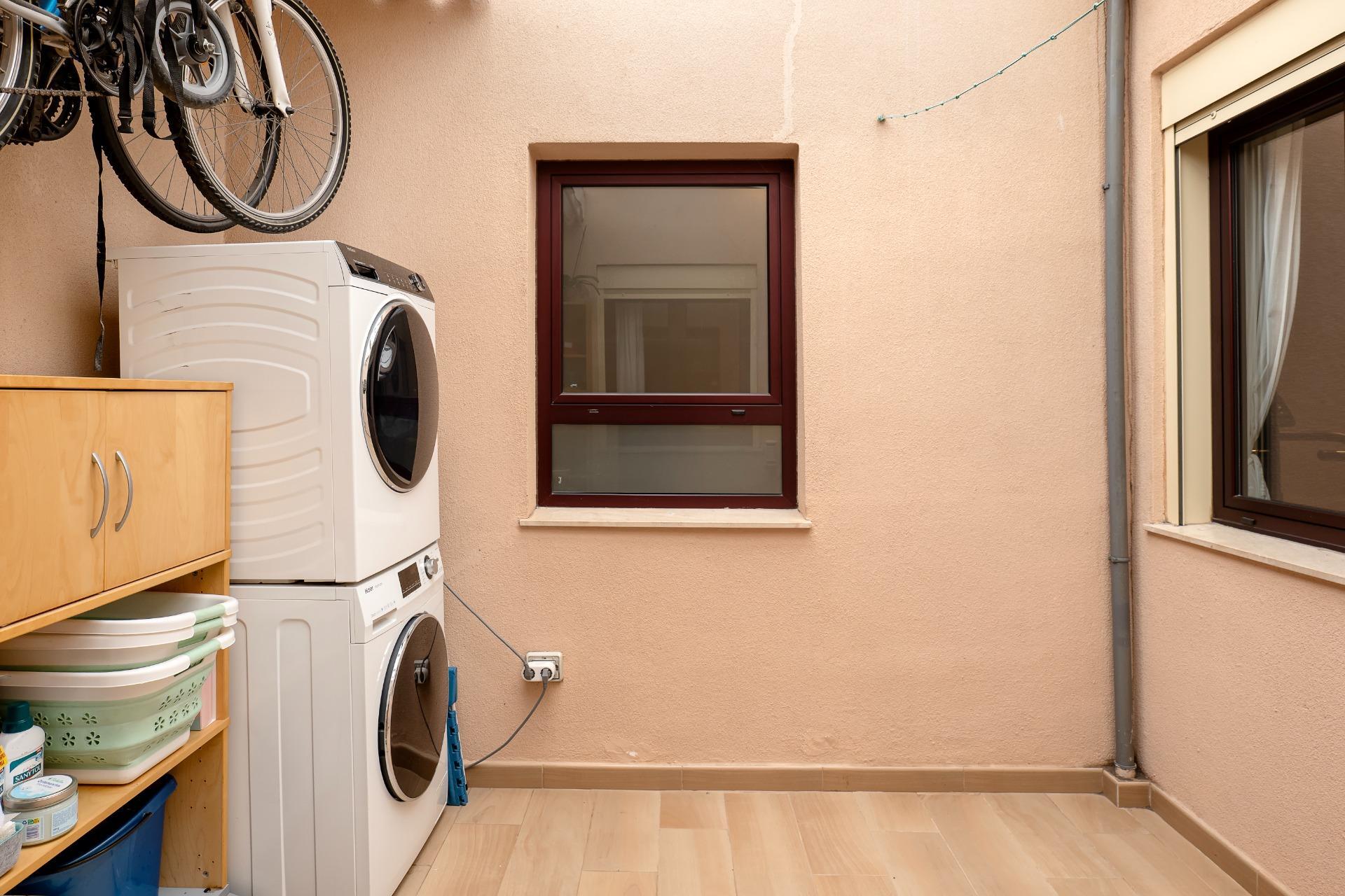 Pisos-Venta-San CristÃ³bal de La Laguna-2177653-Foto-13