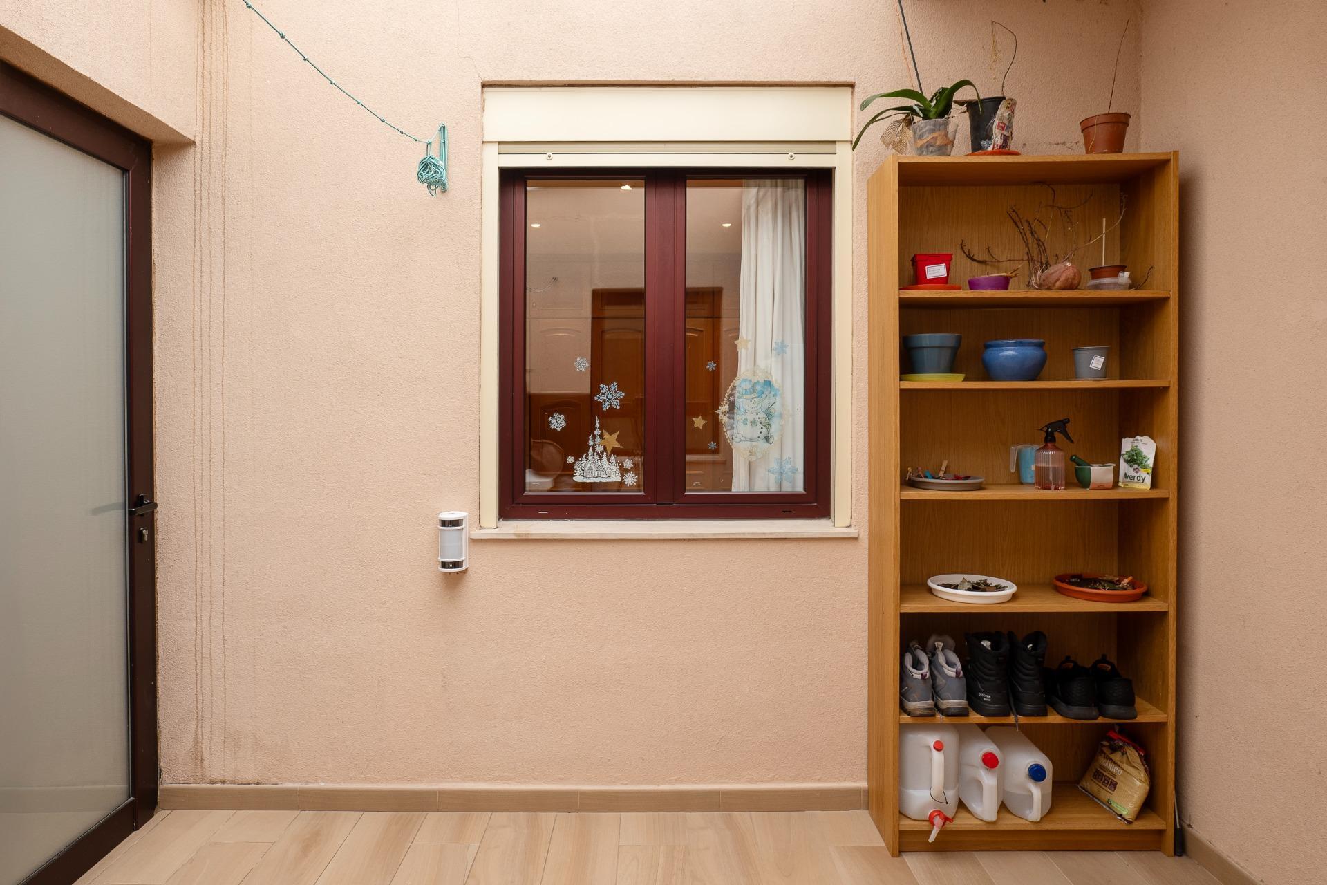 Pisos-Venta-San CristÃ³bal de La Laguna-2177653-Foto-14