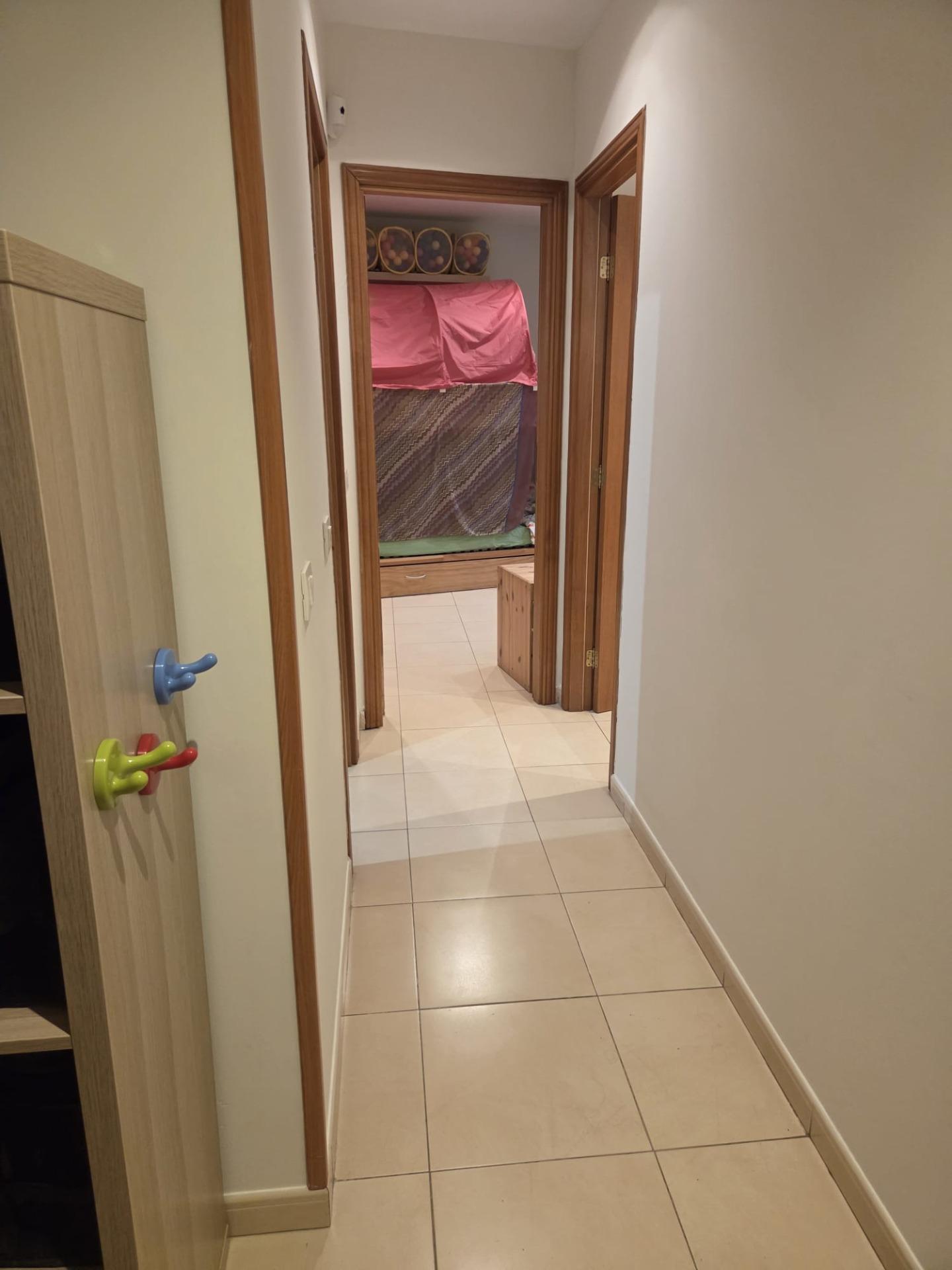 Pisos-Venta-San CristÃ³bal de La Laguna-2177653-Foto-17