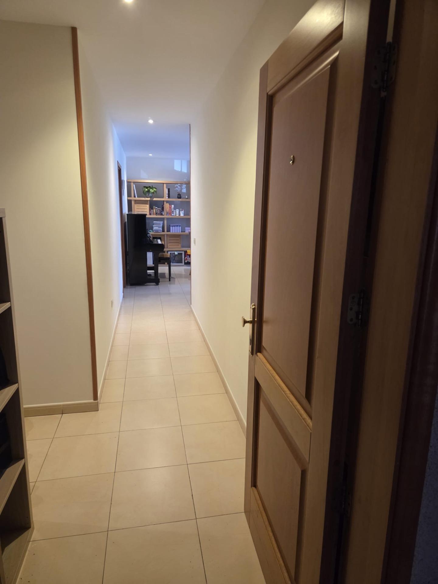 Pisos-Venta-San CristÃ³bal de La Laguna-2177653-Foto-16