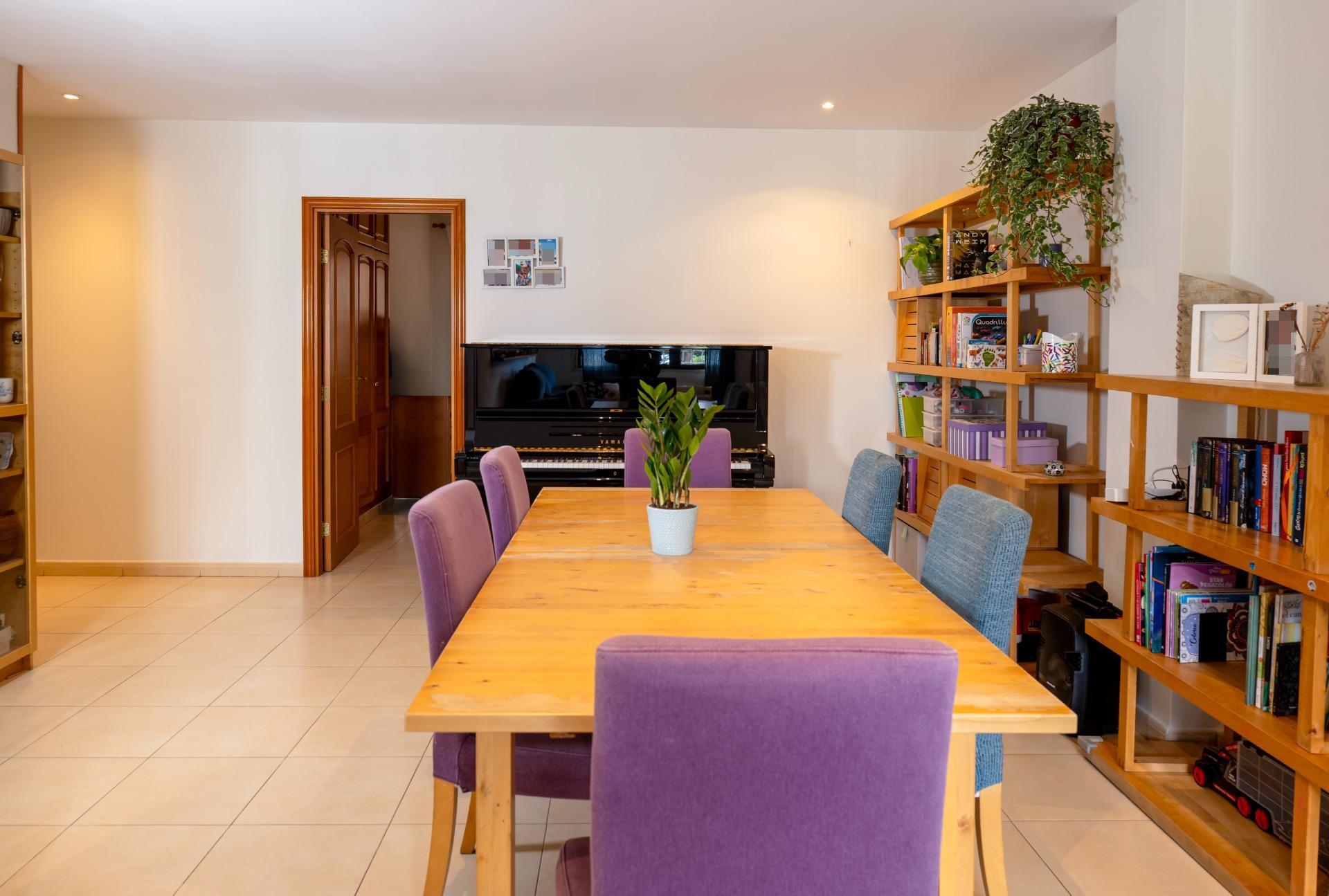 Pisos-Venta-San CristÃ³bal de La Laguna-2177653-Foto-18