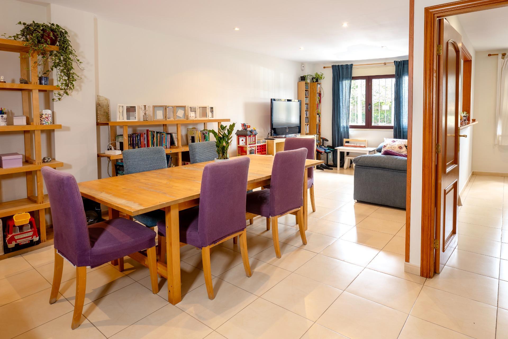 Pisos-Venta-San CristÃ³bal de La Laguna-2177653-Foto-20