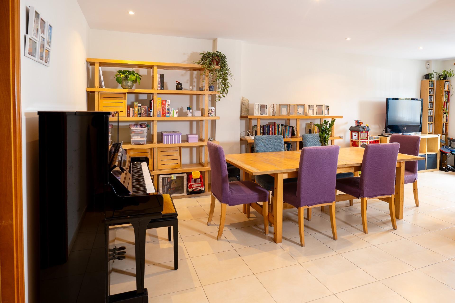 Pisos-Venta-San CristÃ³bal de La Laguna-2177653-Foto-19