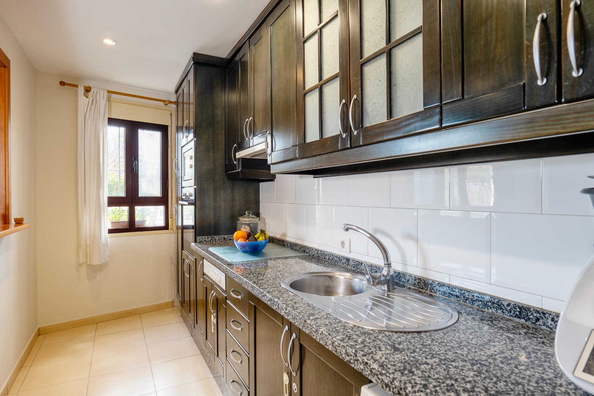 Pisos-Venta-San CristÃ³bal de La Laguna-2177653-Foto-21