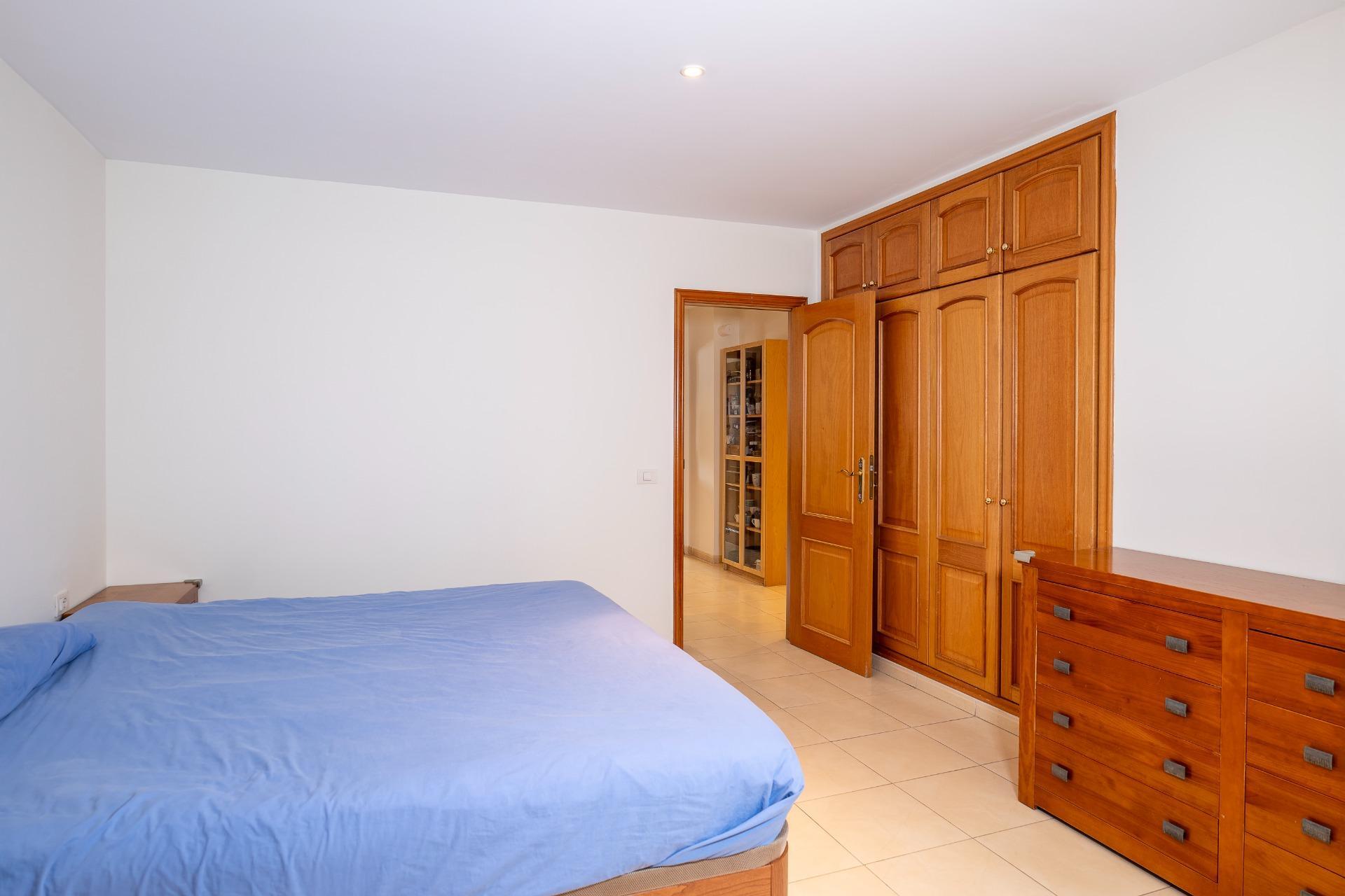 Pisos-Venta-San CristÃ³bal de La Laguna-2177653-Foto-22