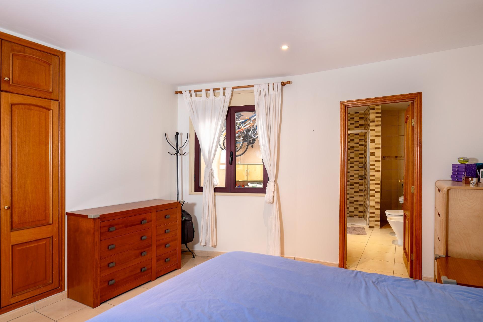 Pisos-Venta-San CristÃ³bal de La Laguna-2177653-Foto-23