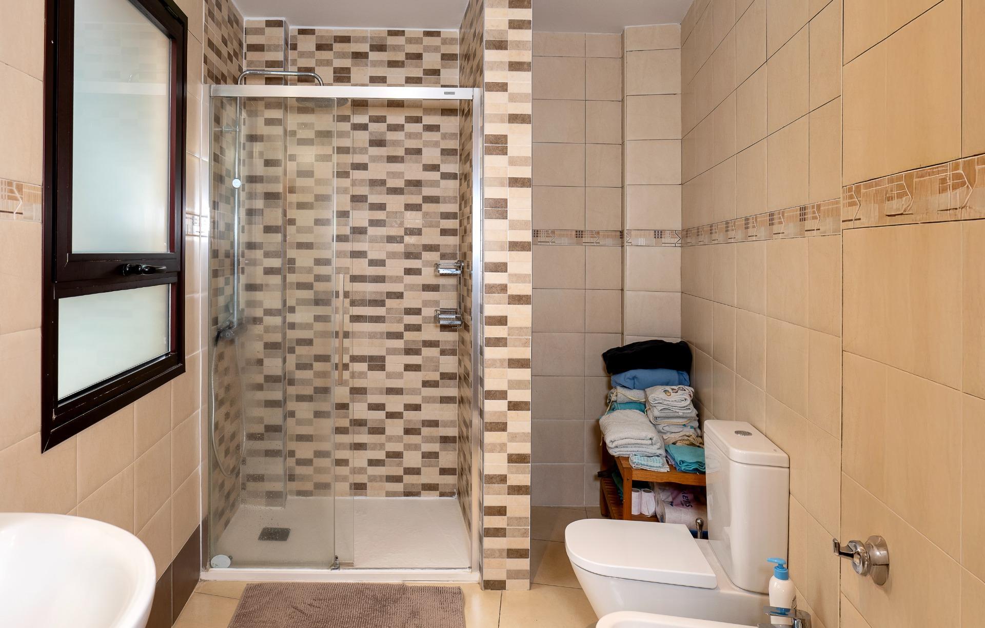 Pisos-Venta-San CristÃ³bal de La Laguna-2177653-Foto-24