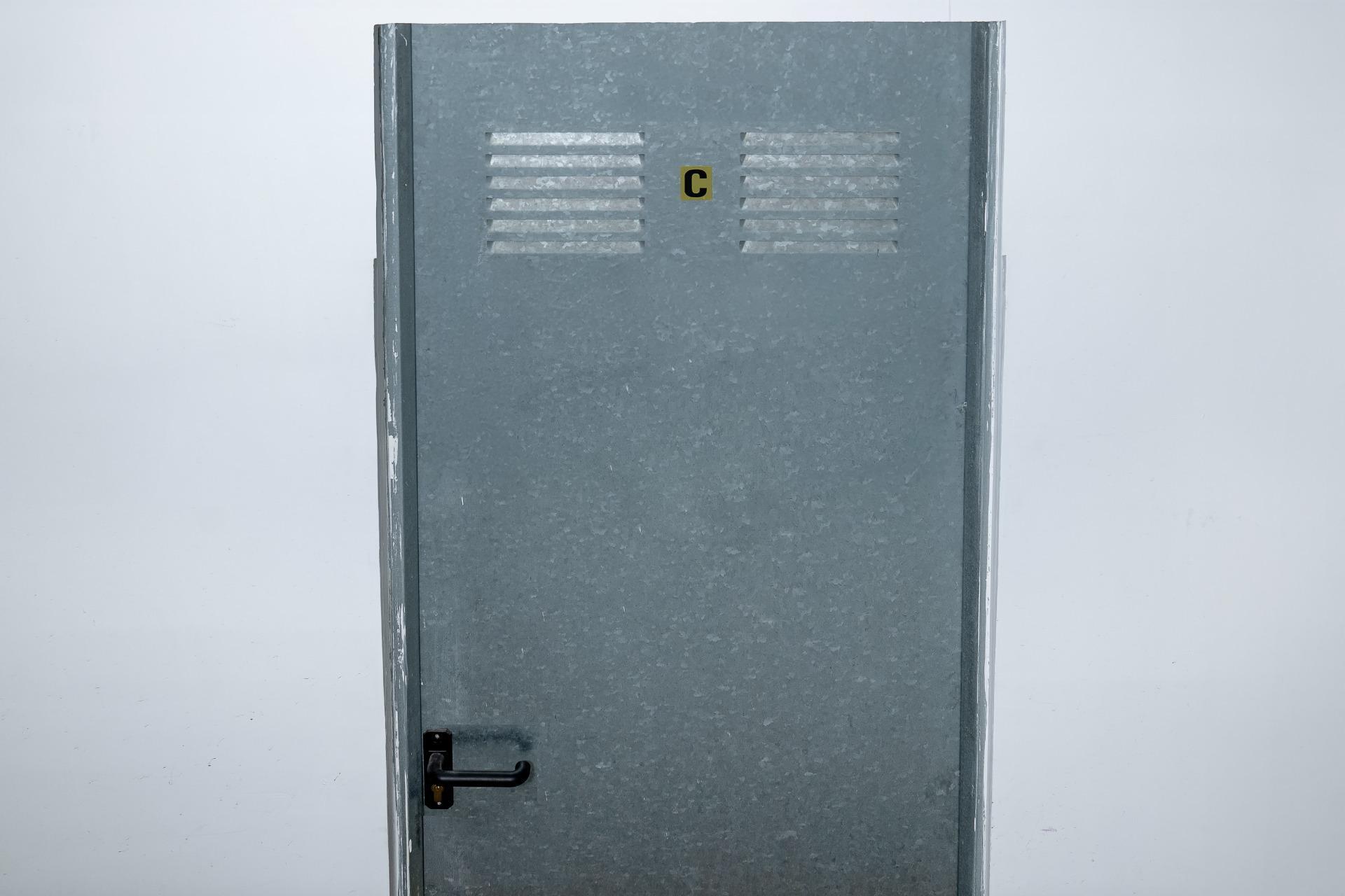 Pisos-Venta-San CristÃ³bal de La Laguna-2177653-Foto-29