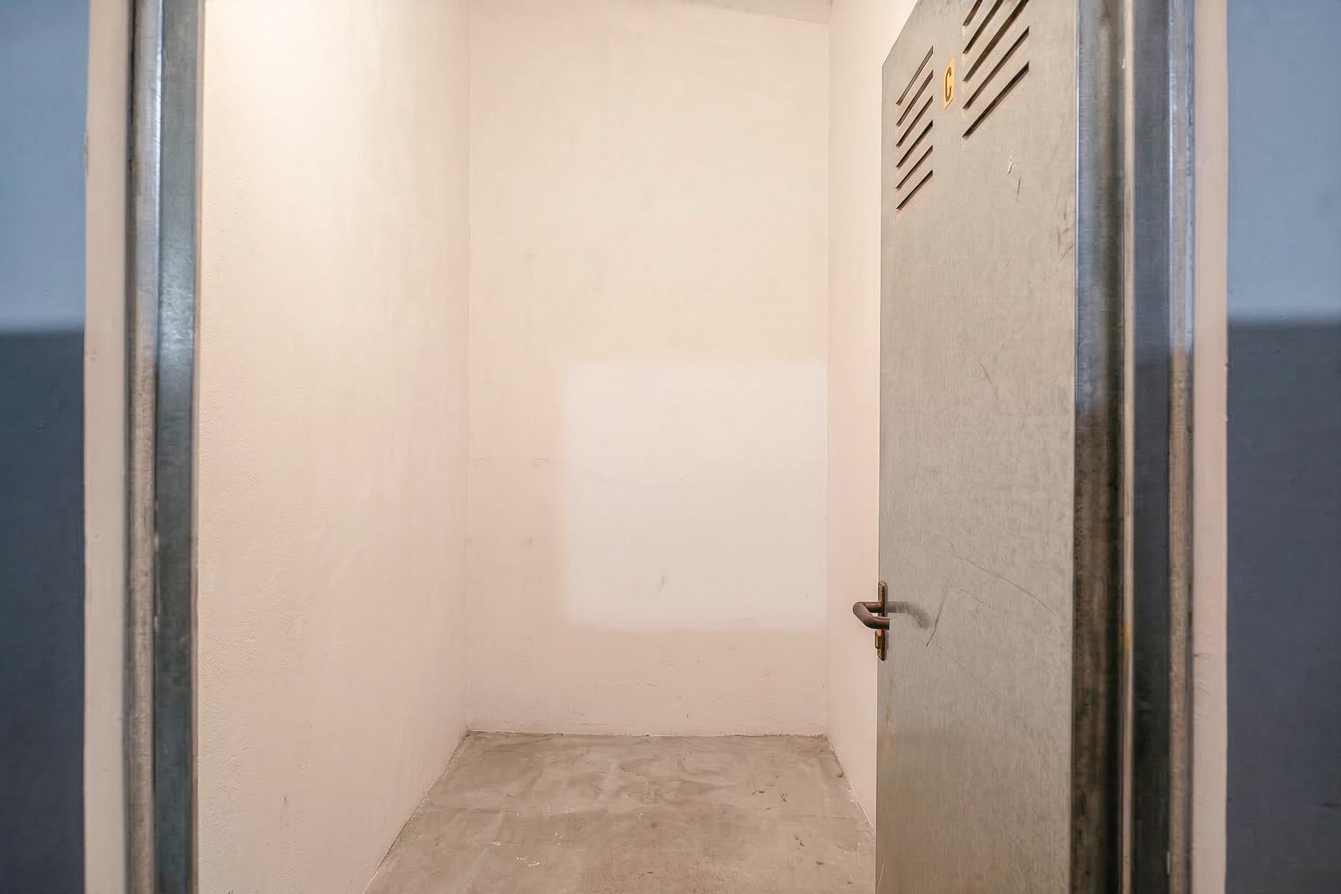 Pisos-Venta-San CristÃ³bal de La Laguna-2177653-Foto-30