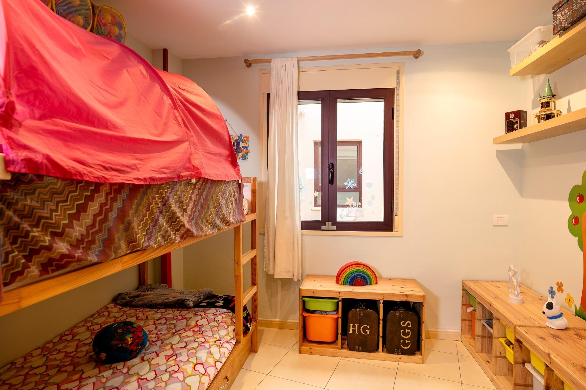 Pisos-Venta-San CristÃ³bal de La Laguna-2177653-Foto-27