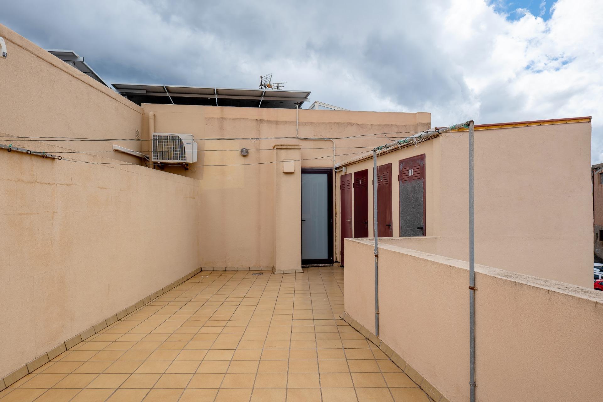 Pisos-Venta-San CristÃ³bal de La Laguna-2177653-Foto-31