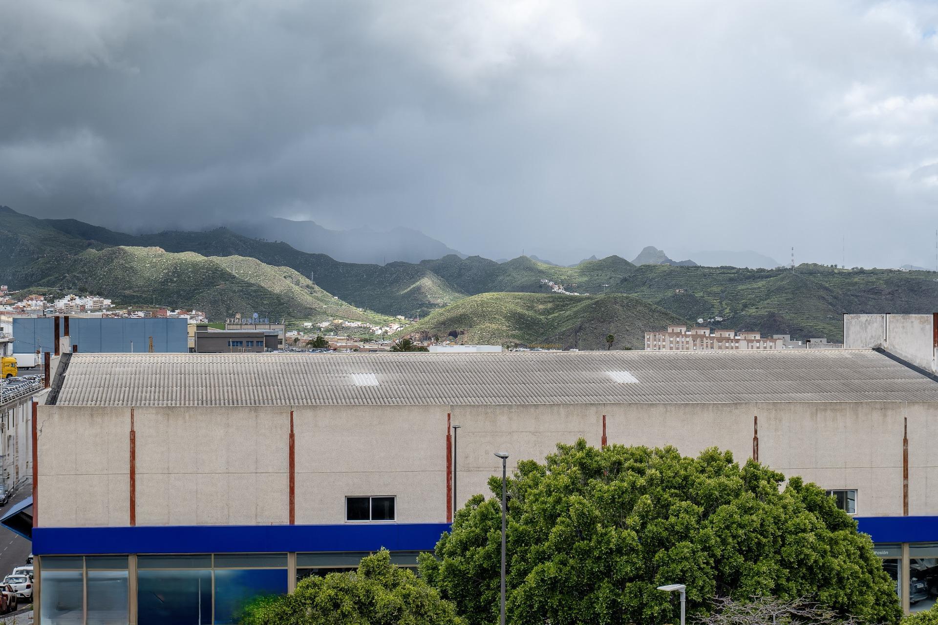 Pisos-Venta-San CristÃ³bal de La Laguna-2177653-Foto-34