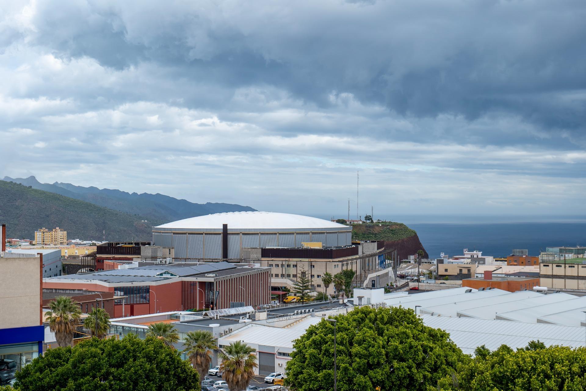 Pisos-Venta-San CristÃ³bal de La Laguna-2177653-Foto-35