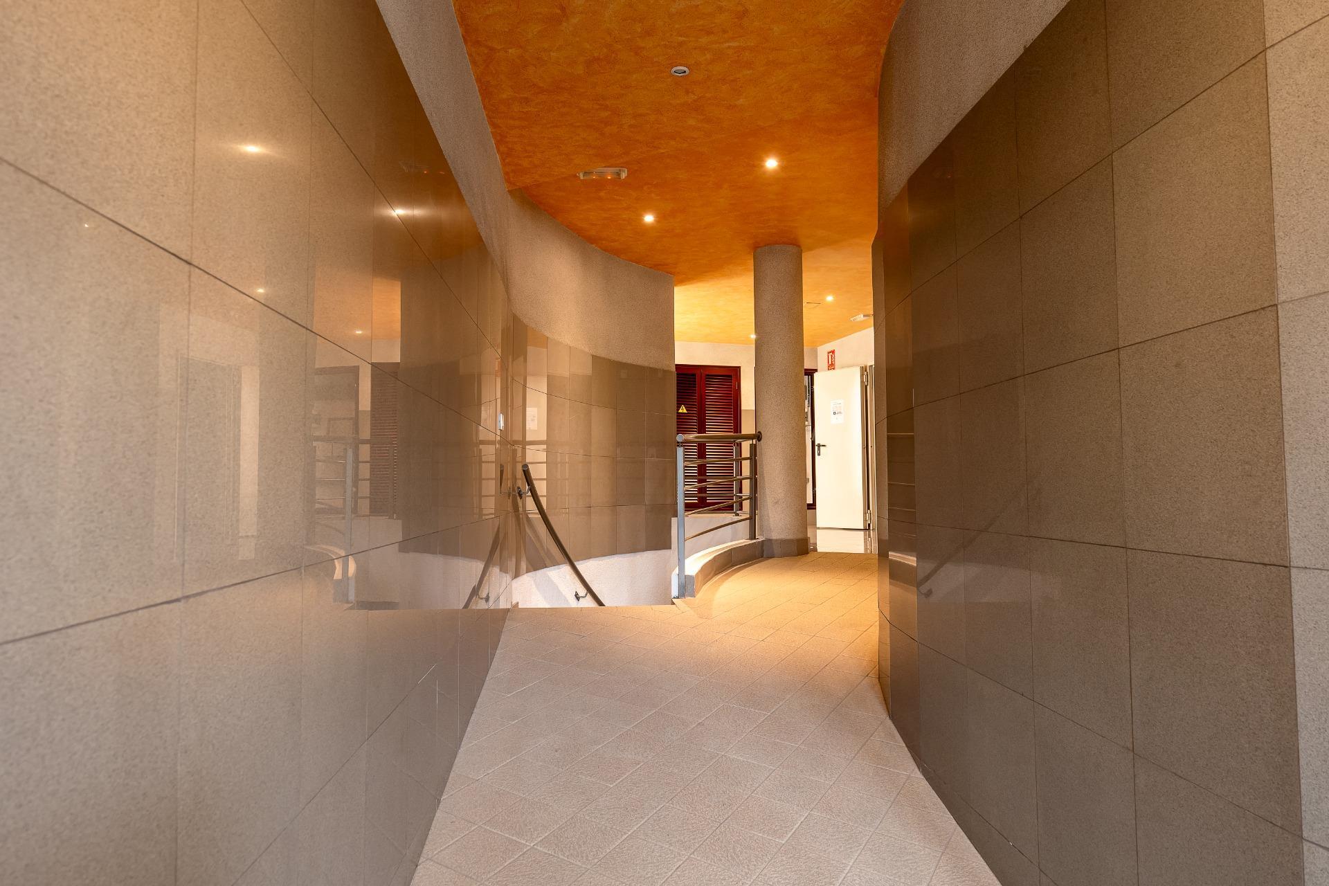 Pisos-Venta-San CristÃ³bal de La Laguna-2177653-Foto-32